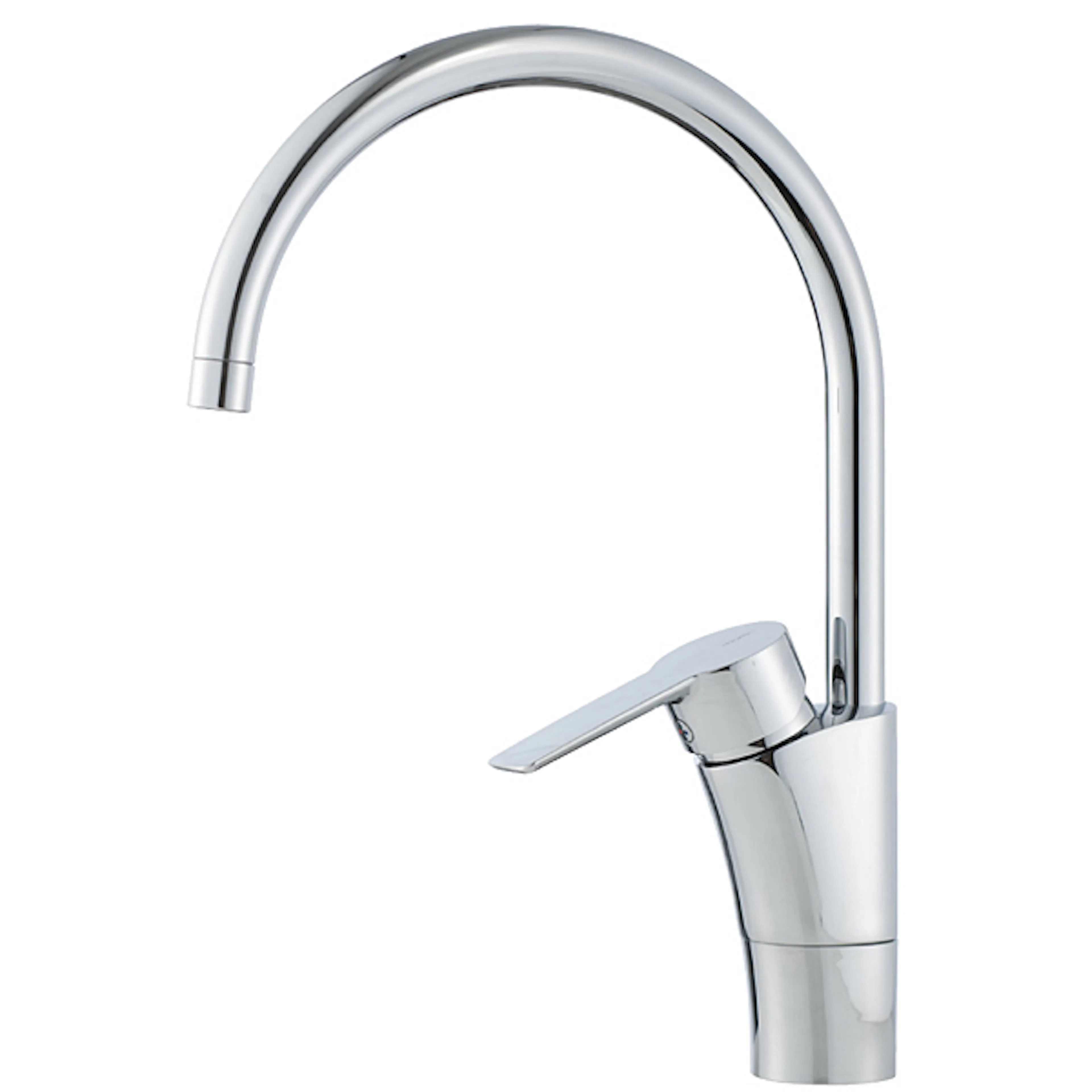 Köksblandare Mora Cera K5