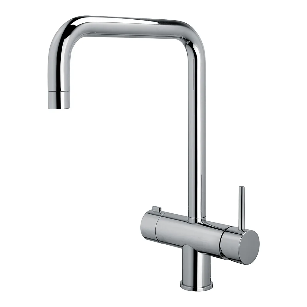 Köksblandare Tapwell Stick SK New L-Pip