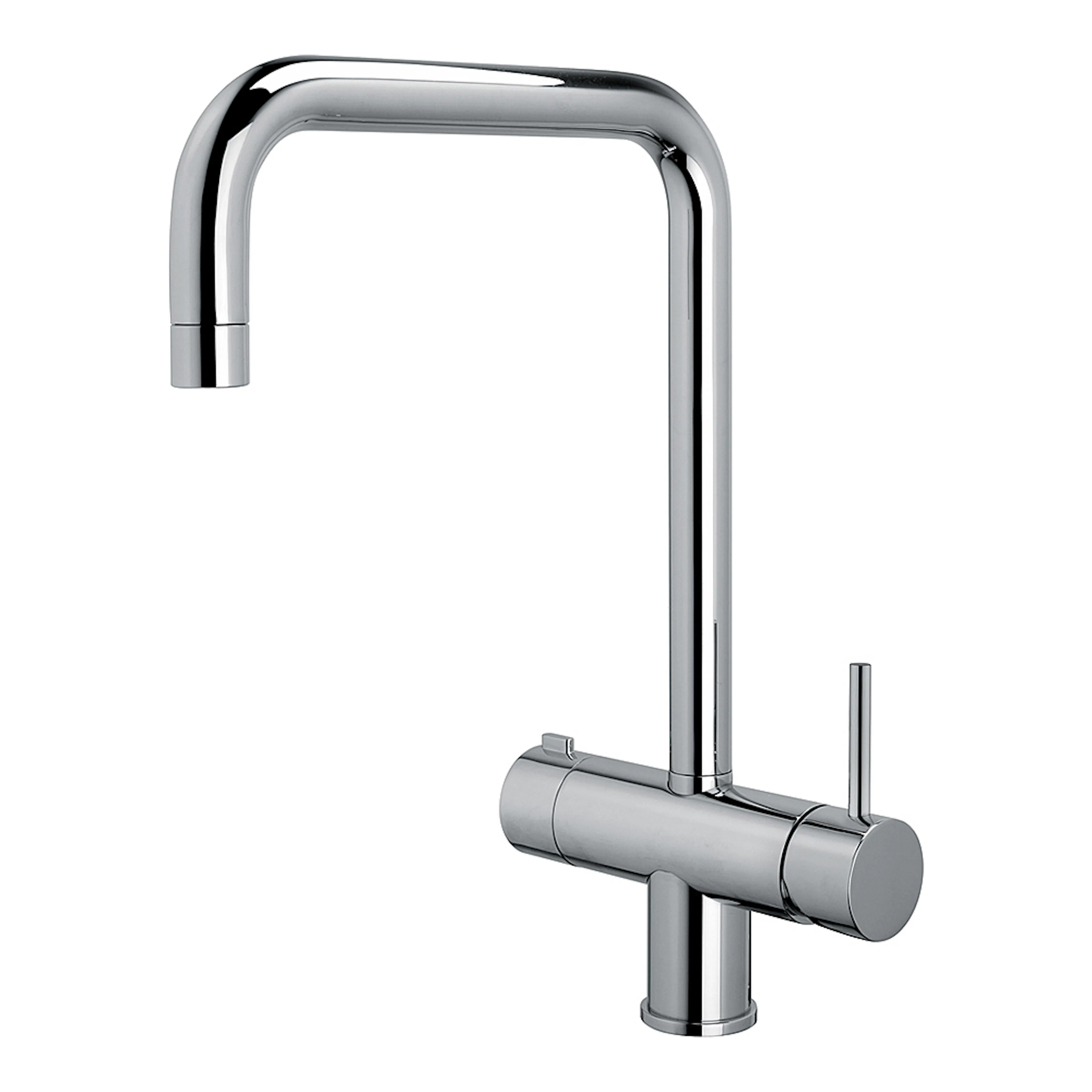 Köksblandare Tapwell Stick SK New L-Pip