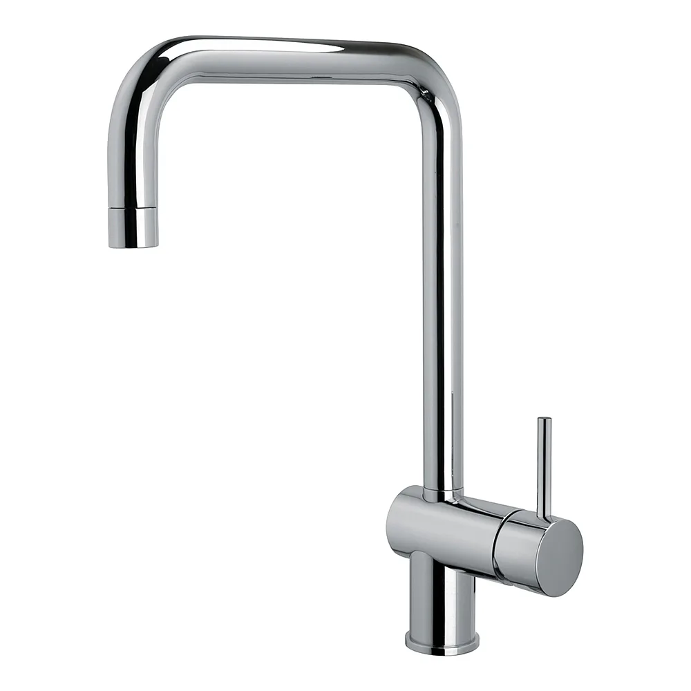 Köksblandare Tapwell Stick SK New L-Pip