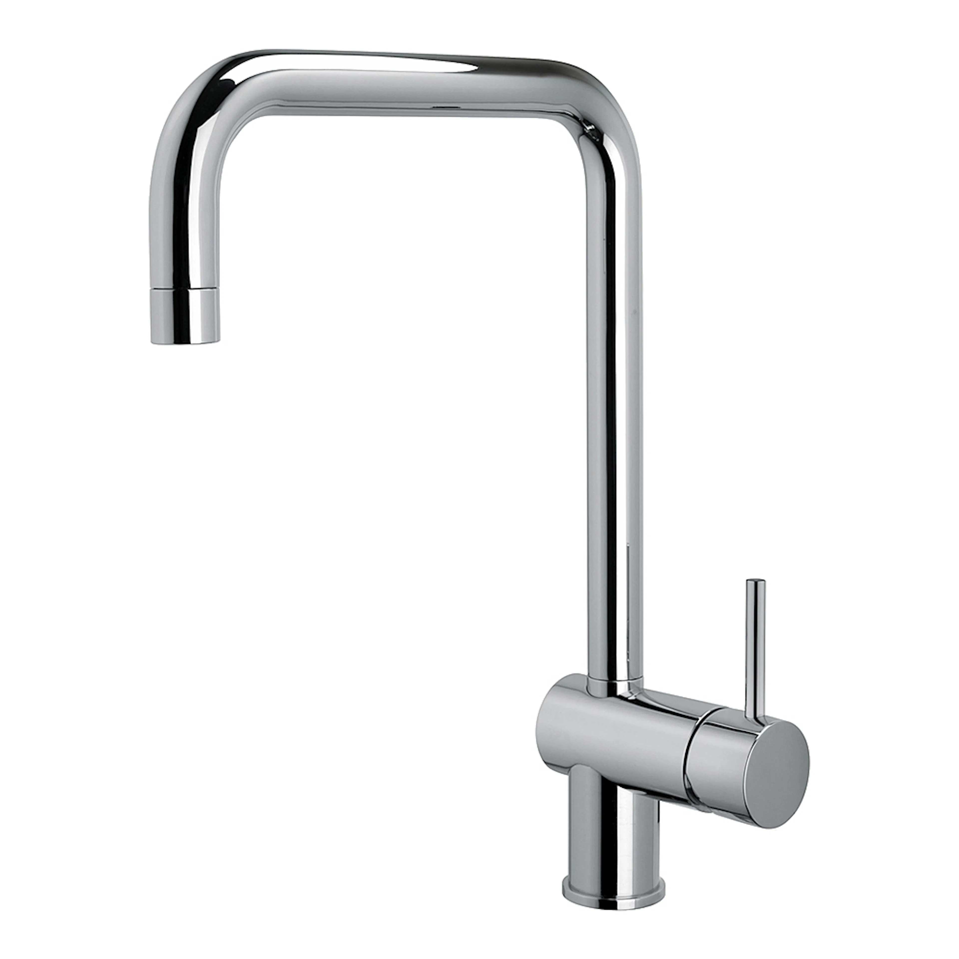 Köksblandare Tapwell Stick SK New L-Pip