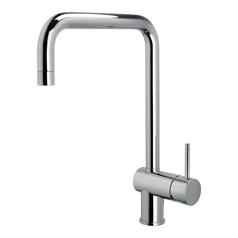 Köksblandare Tapwell Stick SK New L-Pip