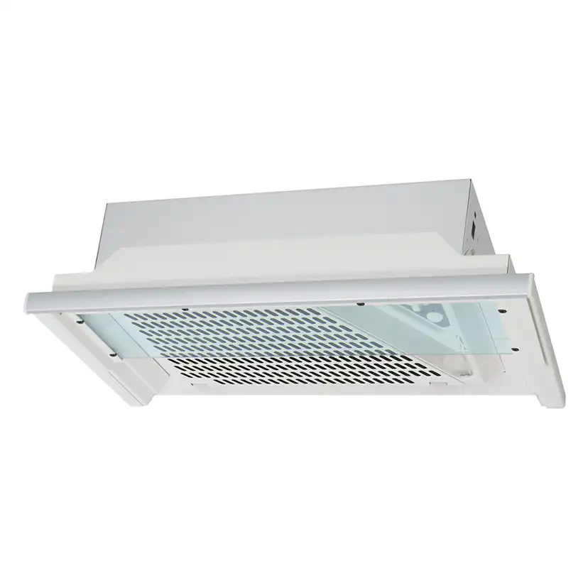 Köksfläkt Franke 420