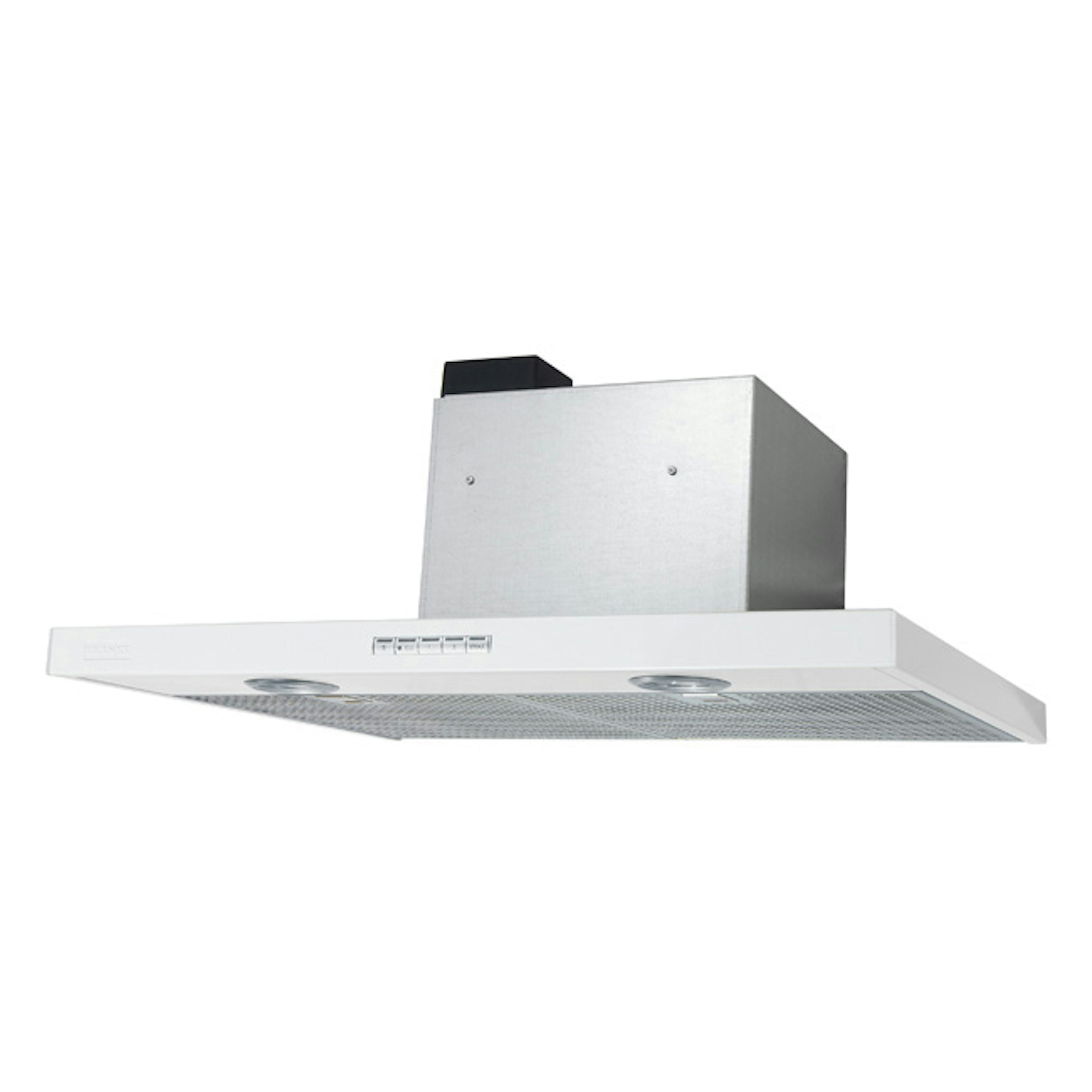 Köksfläkt Franke 600