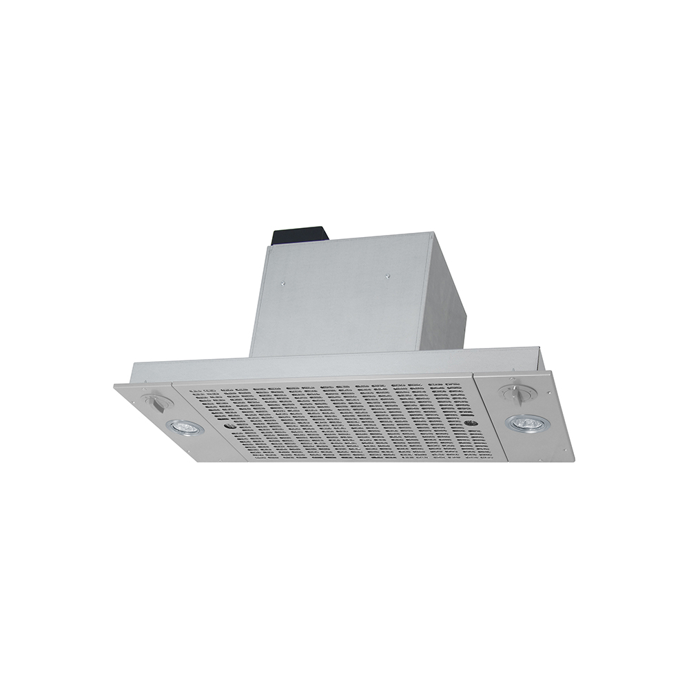 Köksfläkt Franke 620