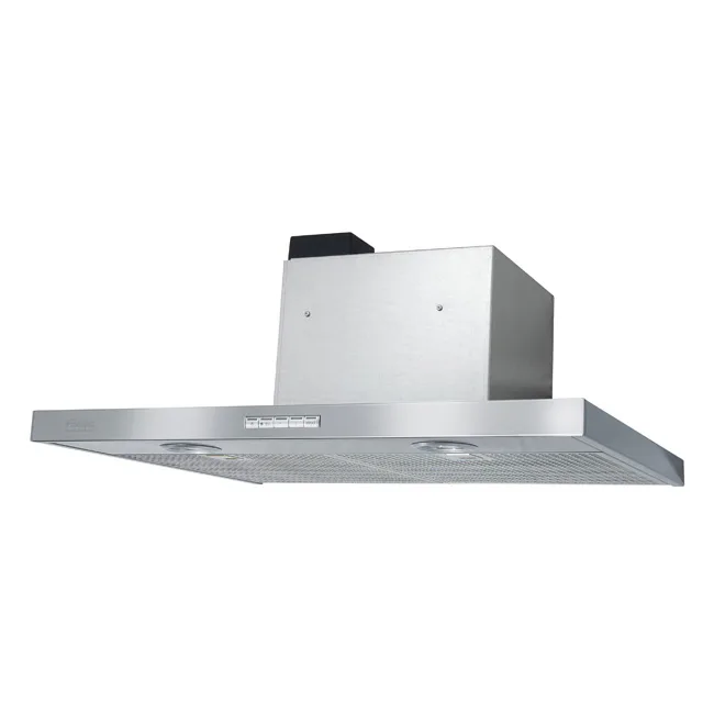 Köksfläkt Franke Alliance 604-16 Villa