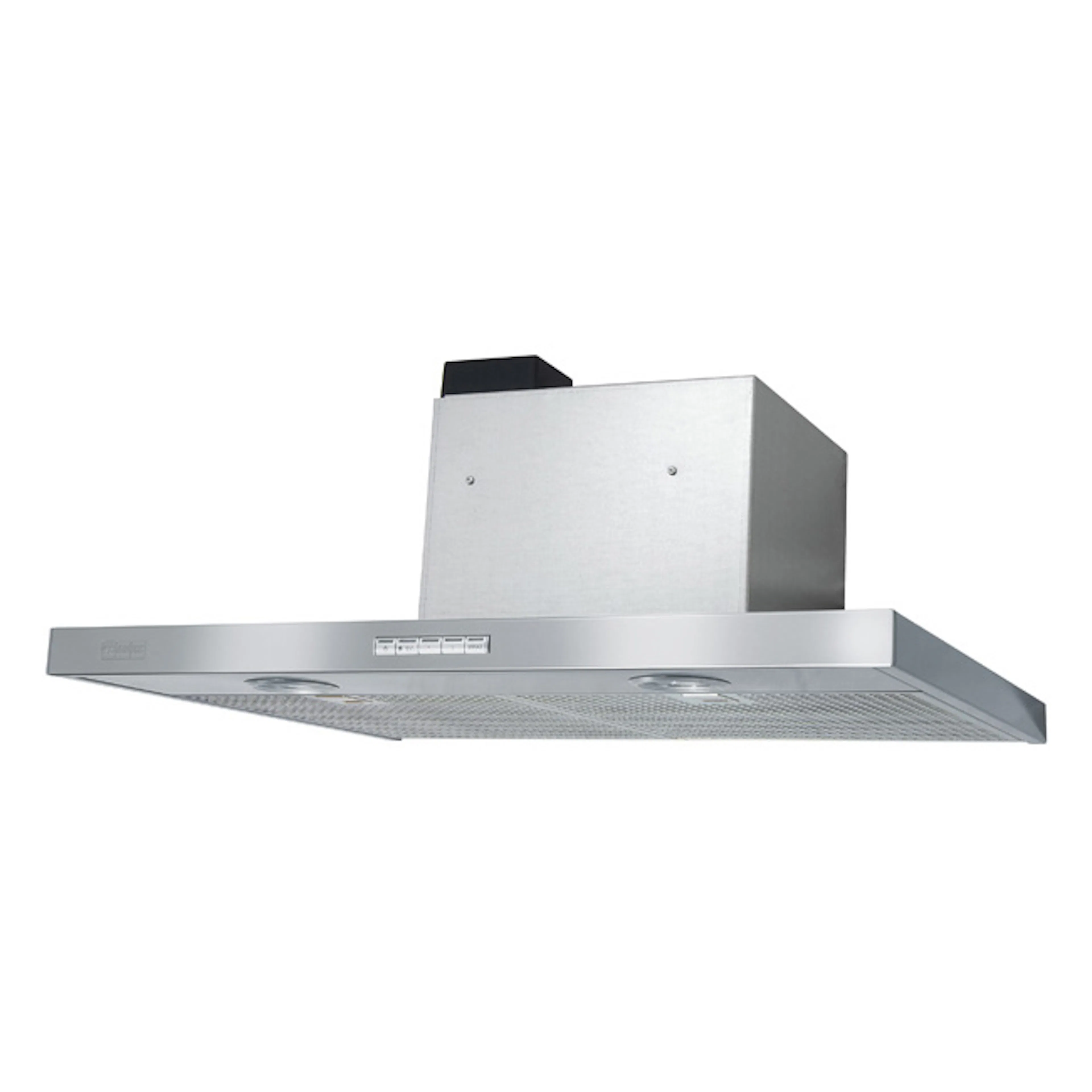 Köksfläkt Franke Alliance 604-16 Villa