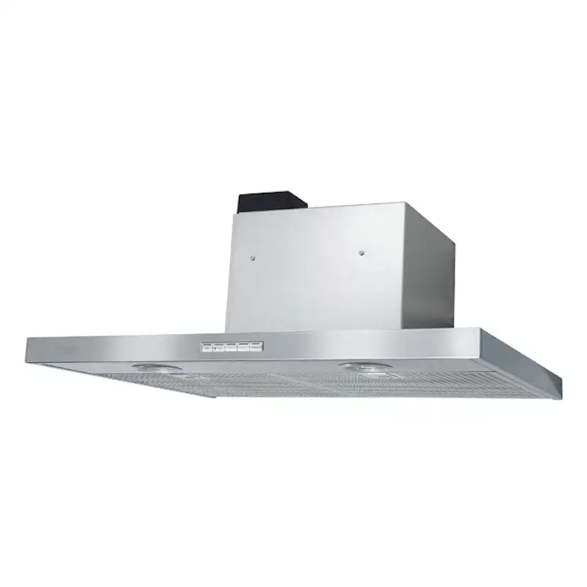 Köksfläkt Franke Alliance 604-16 Villa