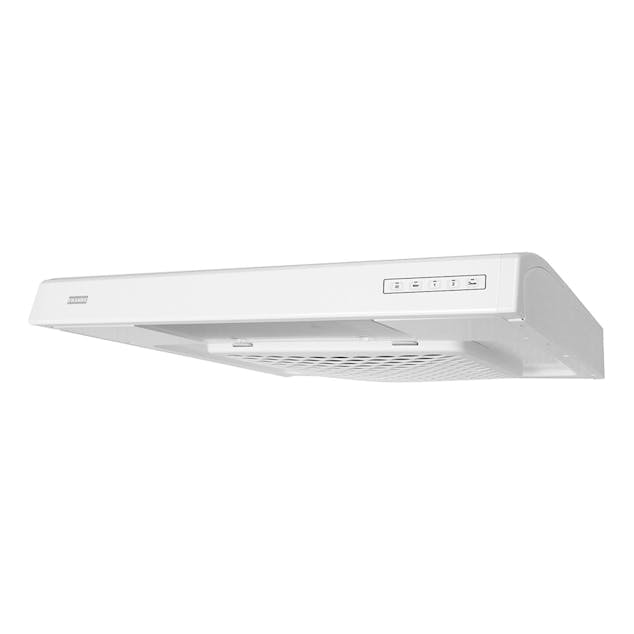 Franke alliance lägenhet Franke alliance lägenhet