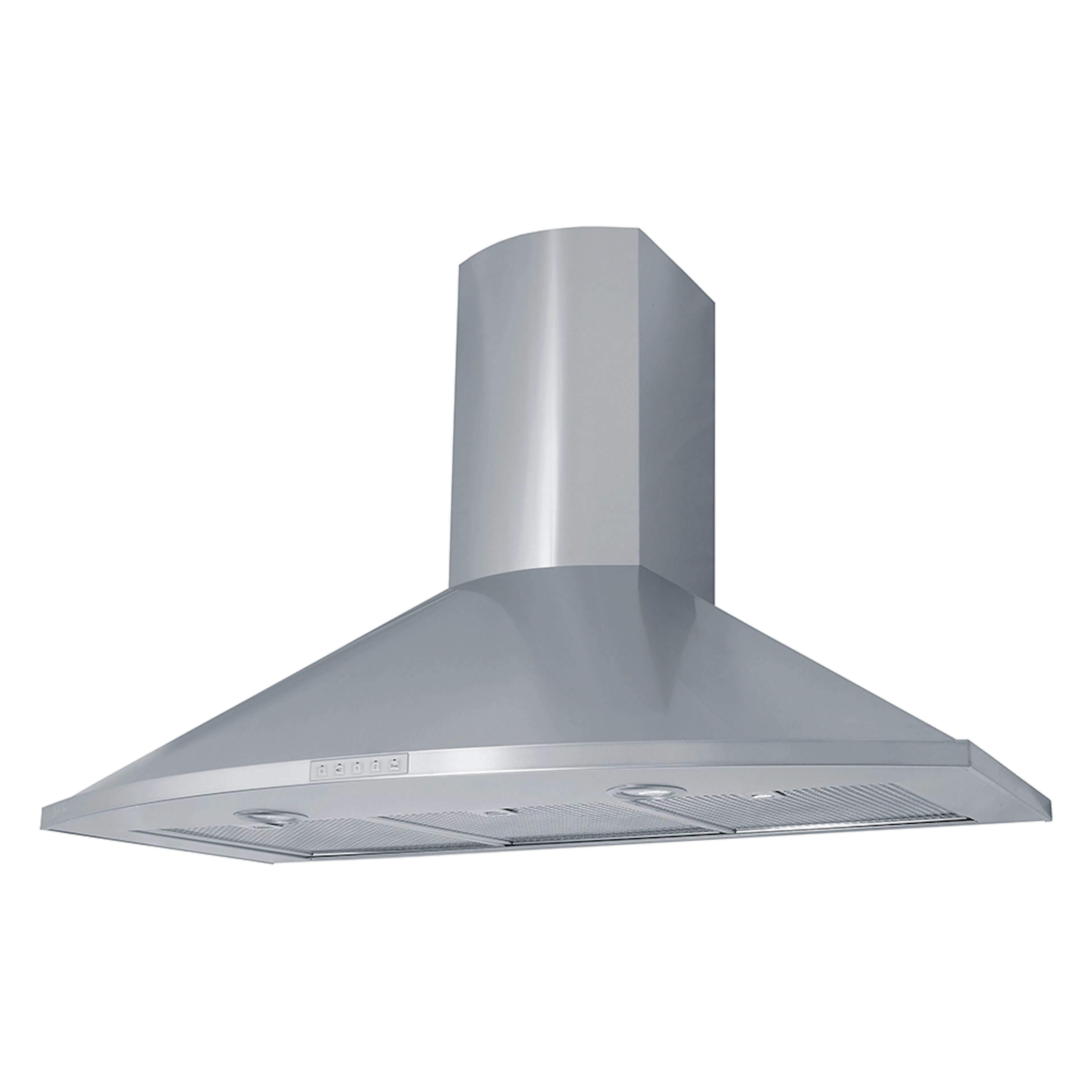 Köksfläkt Franke Alliance Tender 724-16 Villa