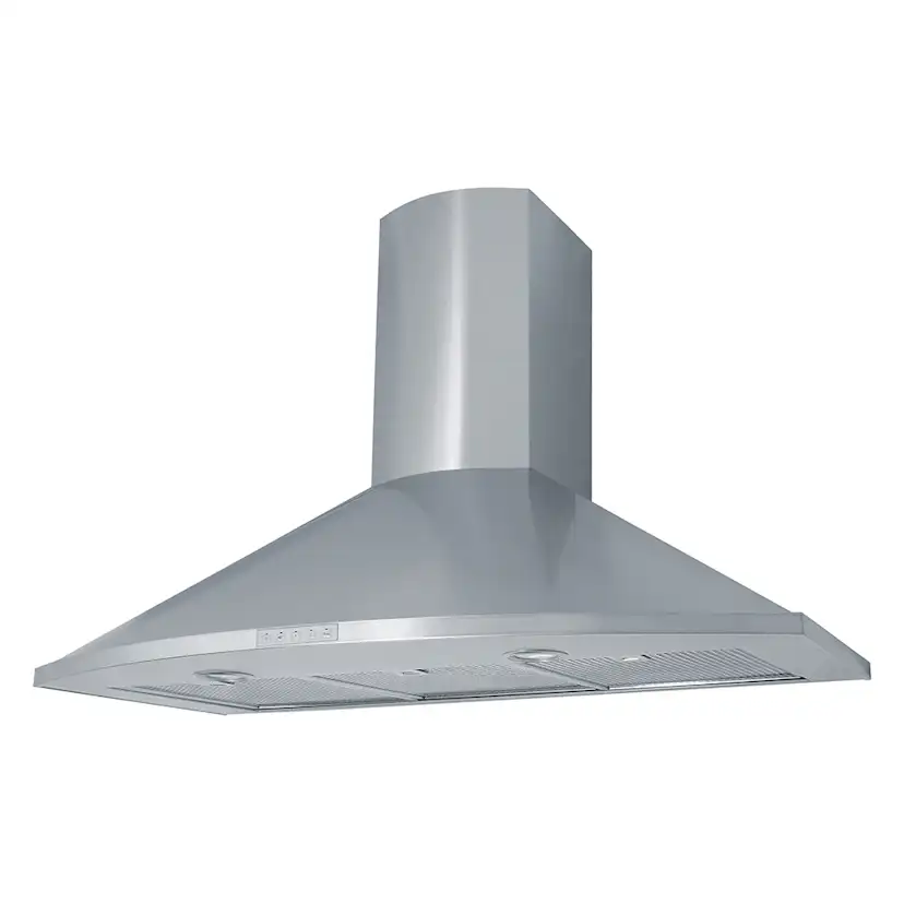 Köksfläkt Franke Alliance Tender 724-16 Villa