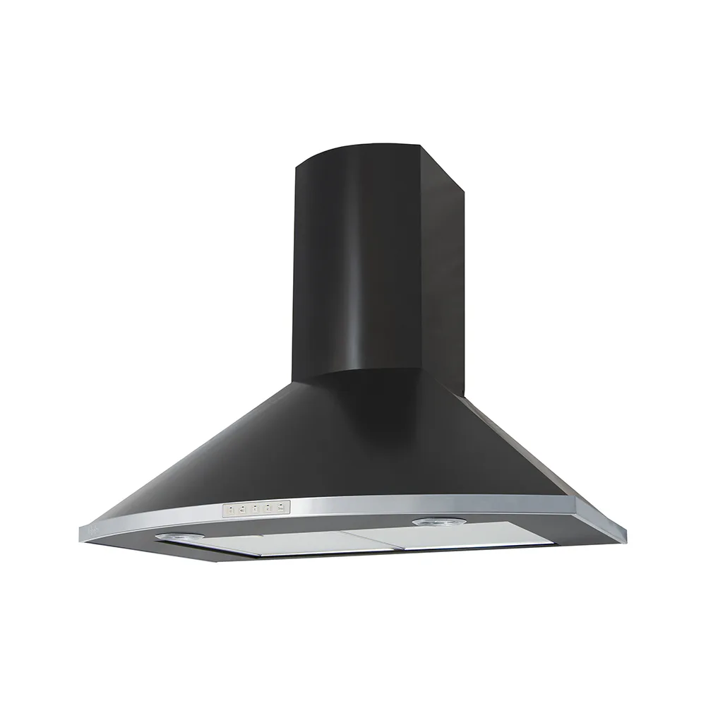 Köksfläkt Franke Alliance Tender 724-16 Villa