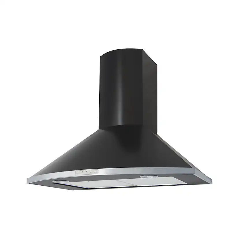 Köksfläkt Franke Alliance Tender 724-16 Villa