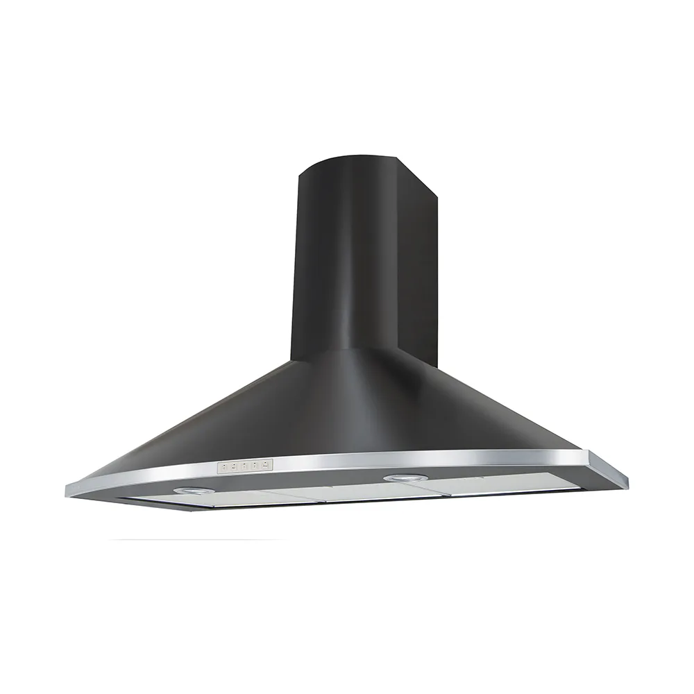 Köksfläkt Franke Tender 725