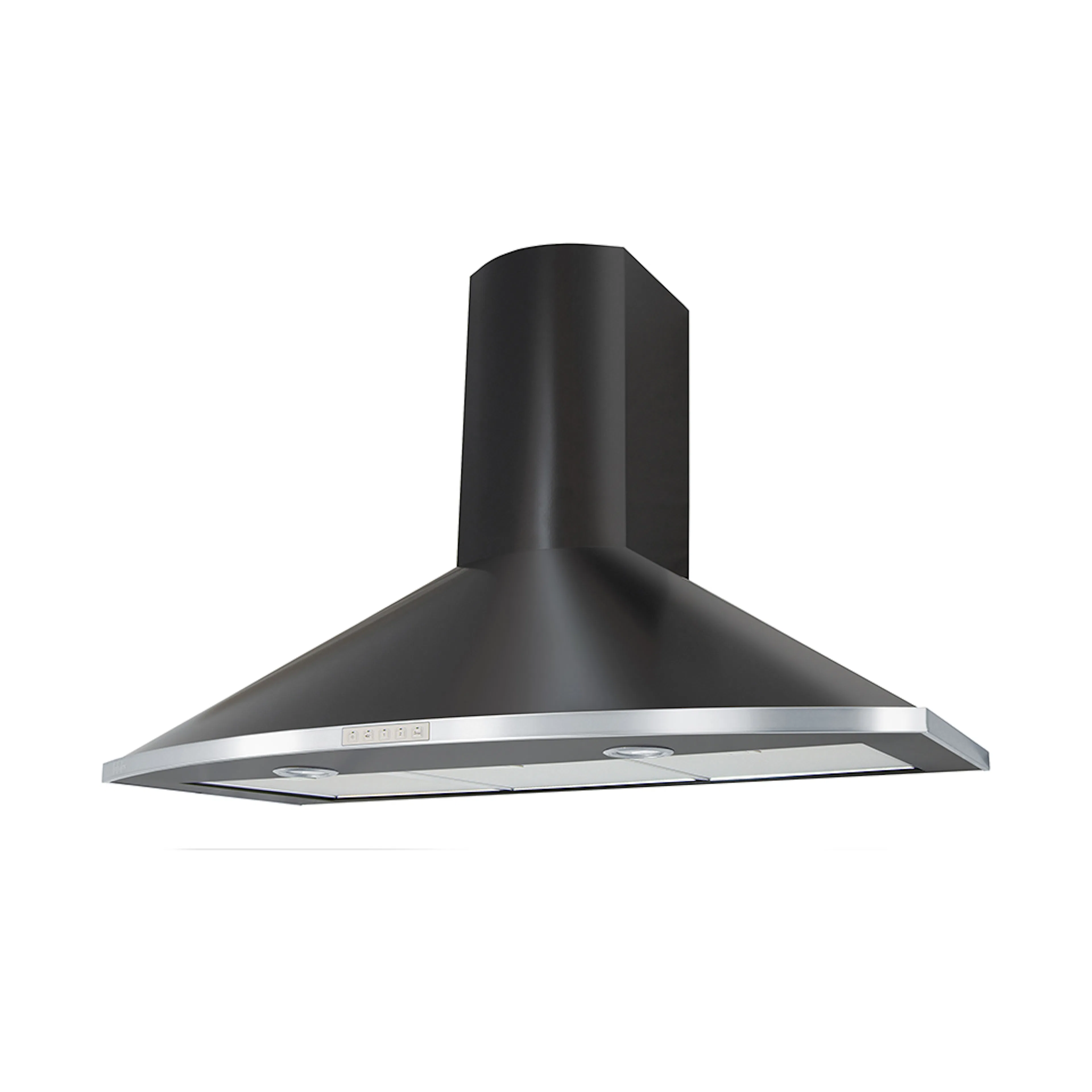 Köksfläkt Franke Tender 725