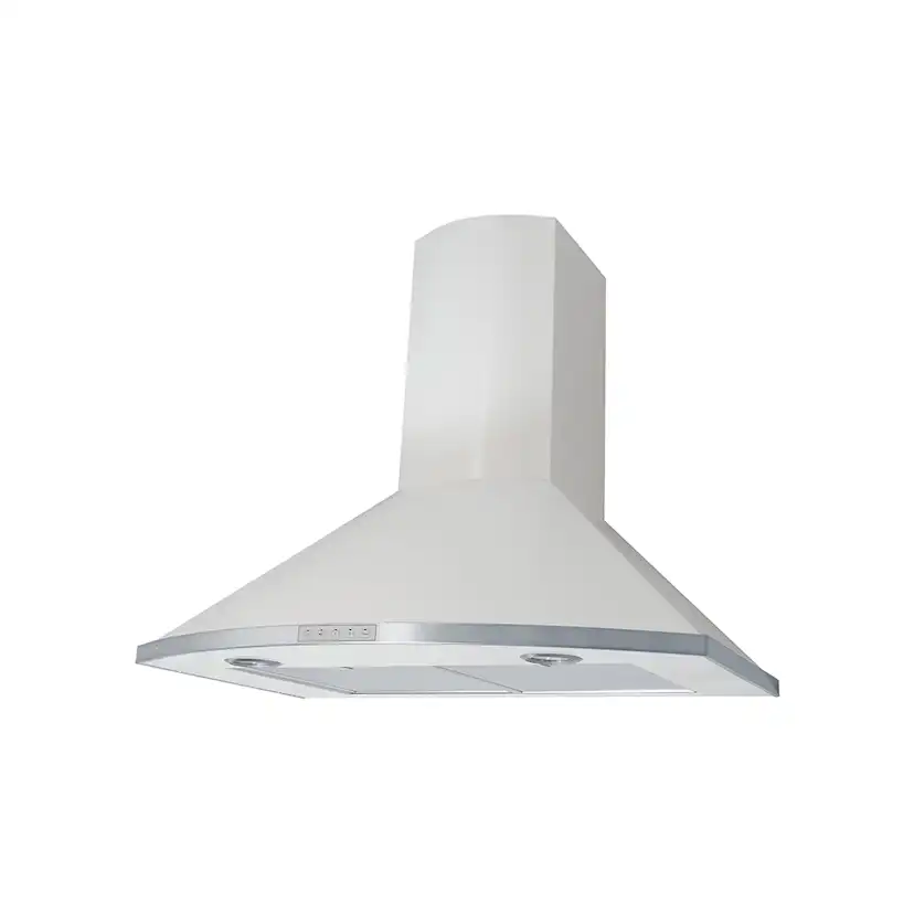 Köksfläkt Franke Tender 725