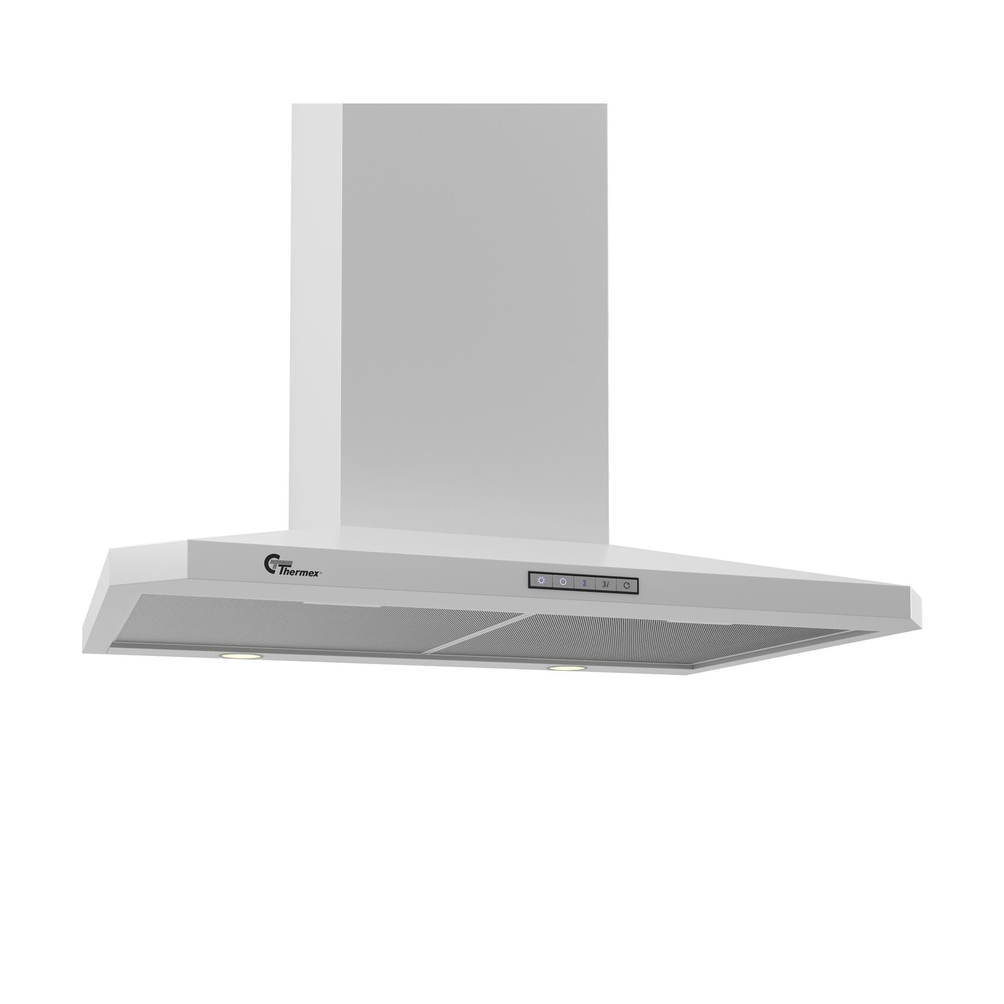 Köksfläkt Thermex Decor 787