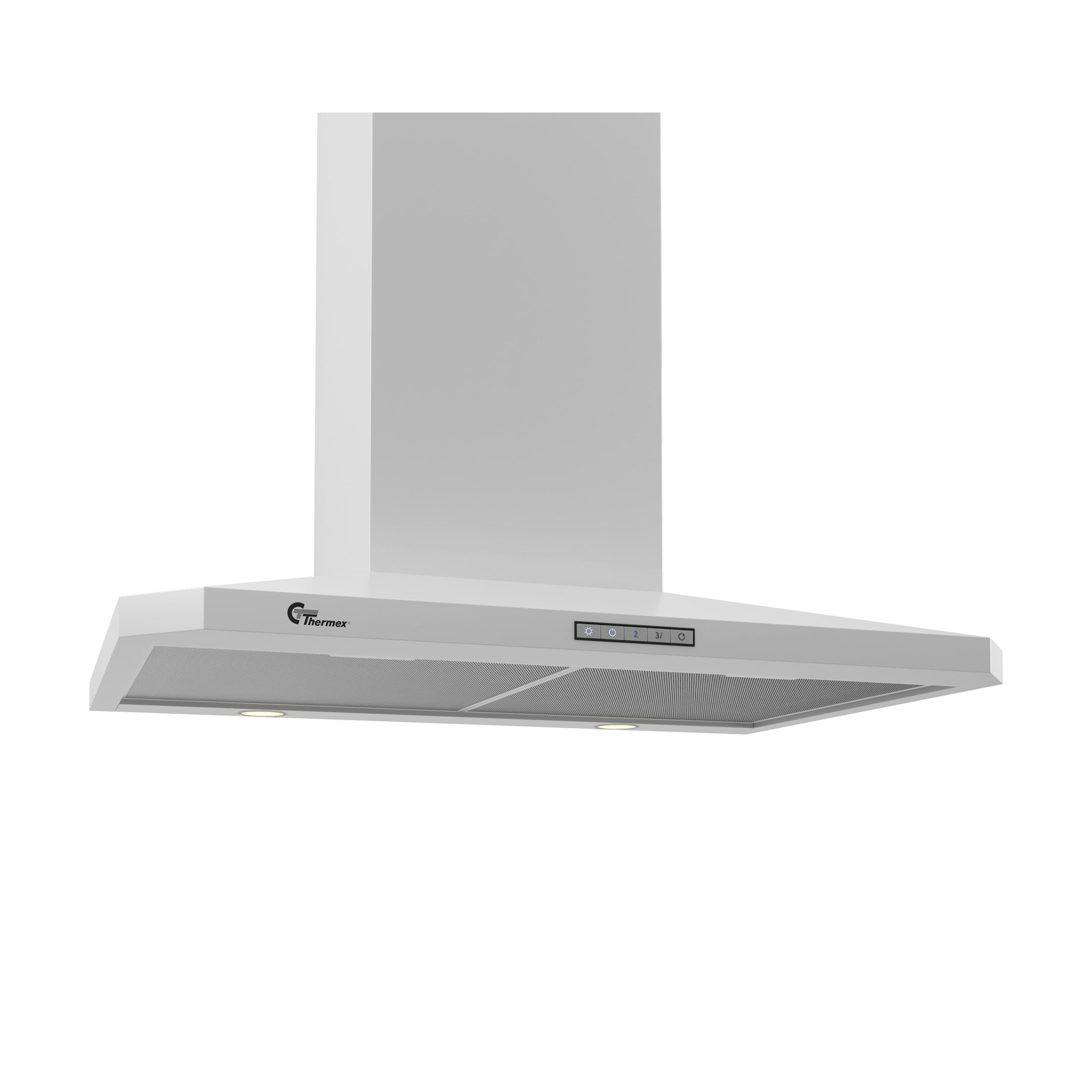 Köksfläkt Thermex Decor 787