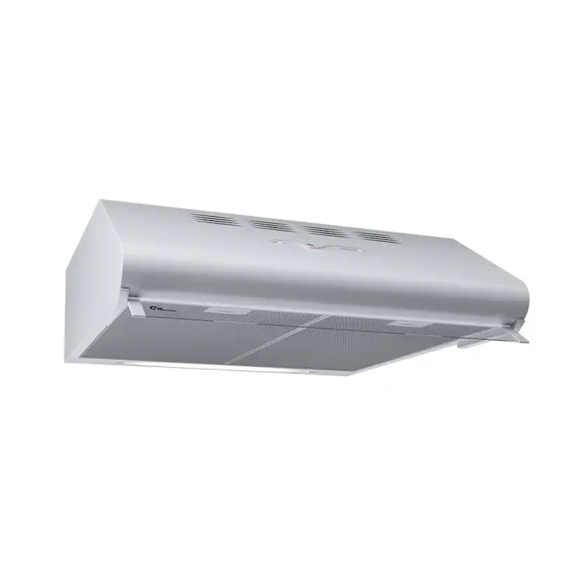 Köksfläkt Thermex Manchester