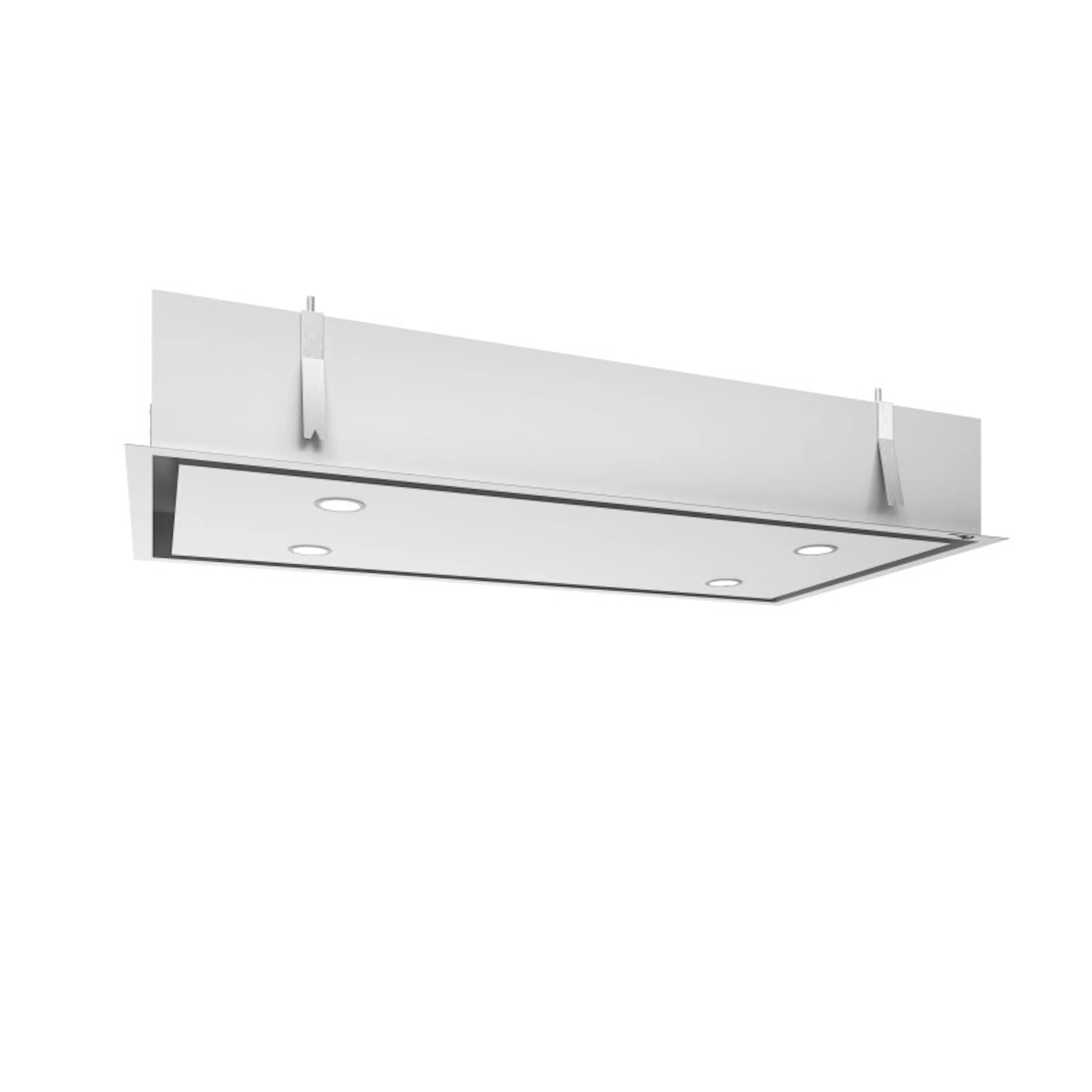 Köksfläkt Thermex Newcastle Maxi