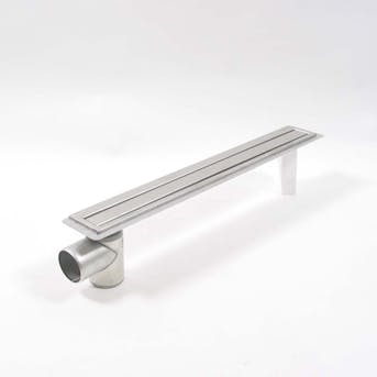 Betongbjälklag tjocklek Betongbjälklag tjocklek