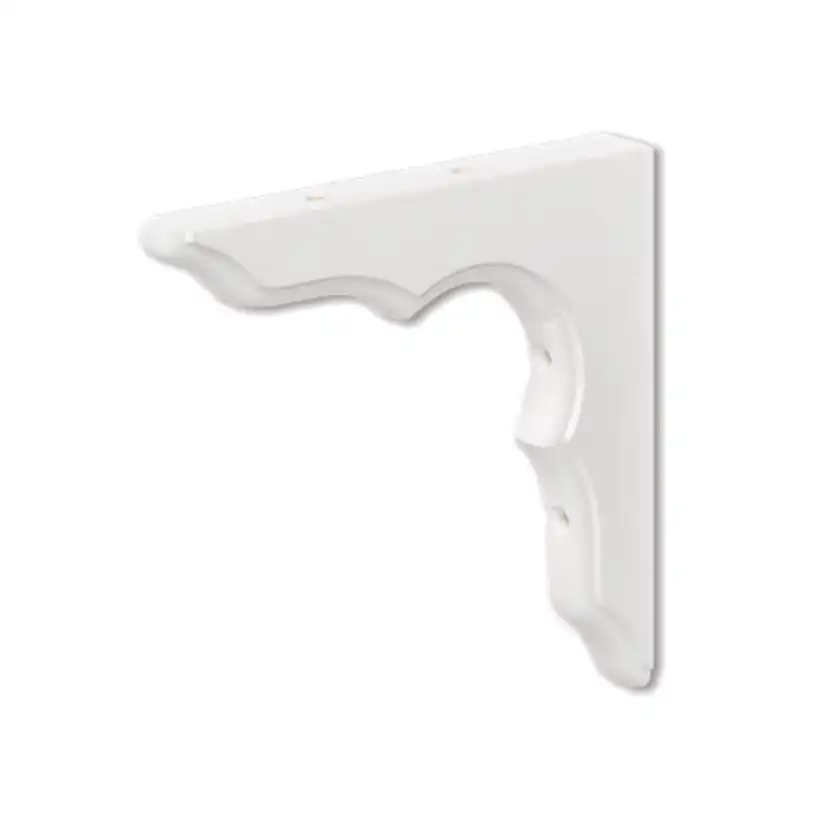 Konsol Lundbergs Anders Vit