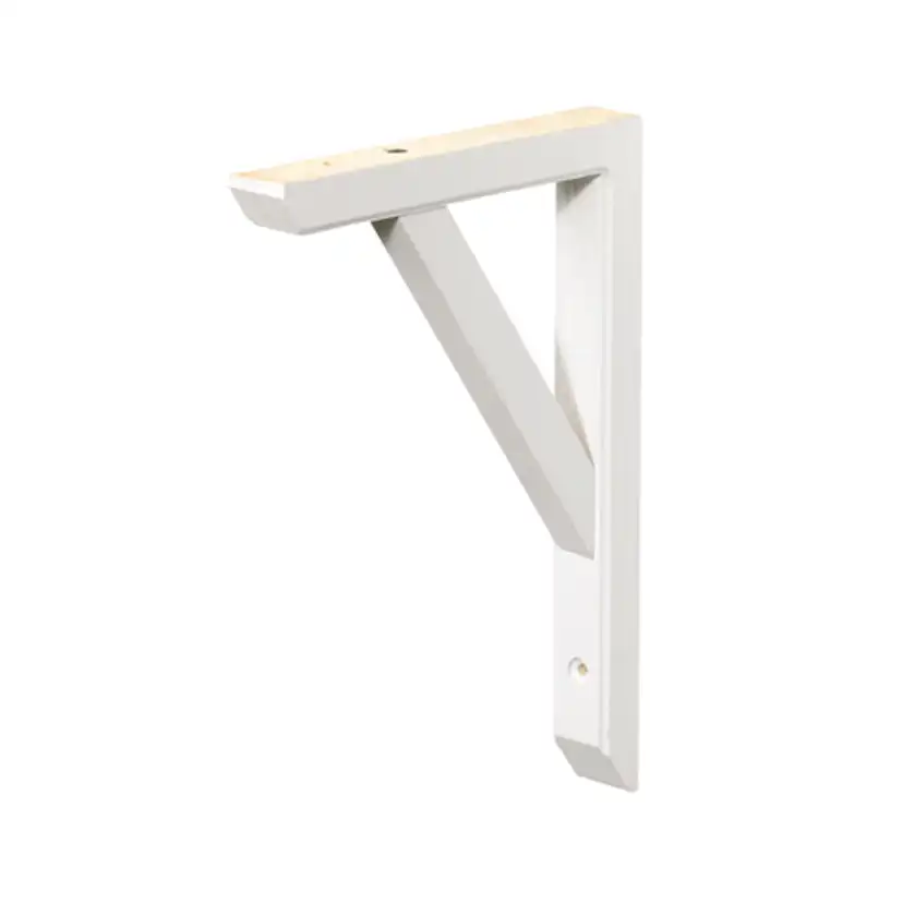 Konsol Lundbergs Carl Vit