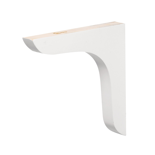 Konsol Lundbergs Erik Vit