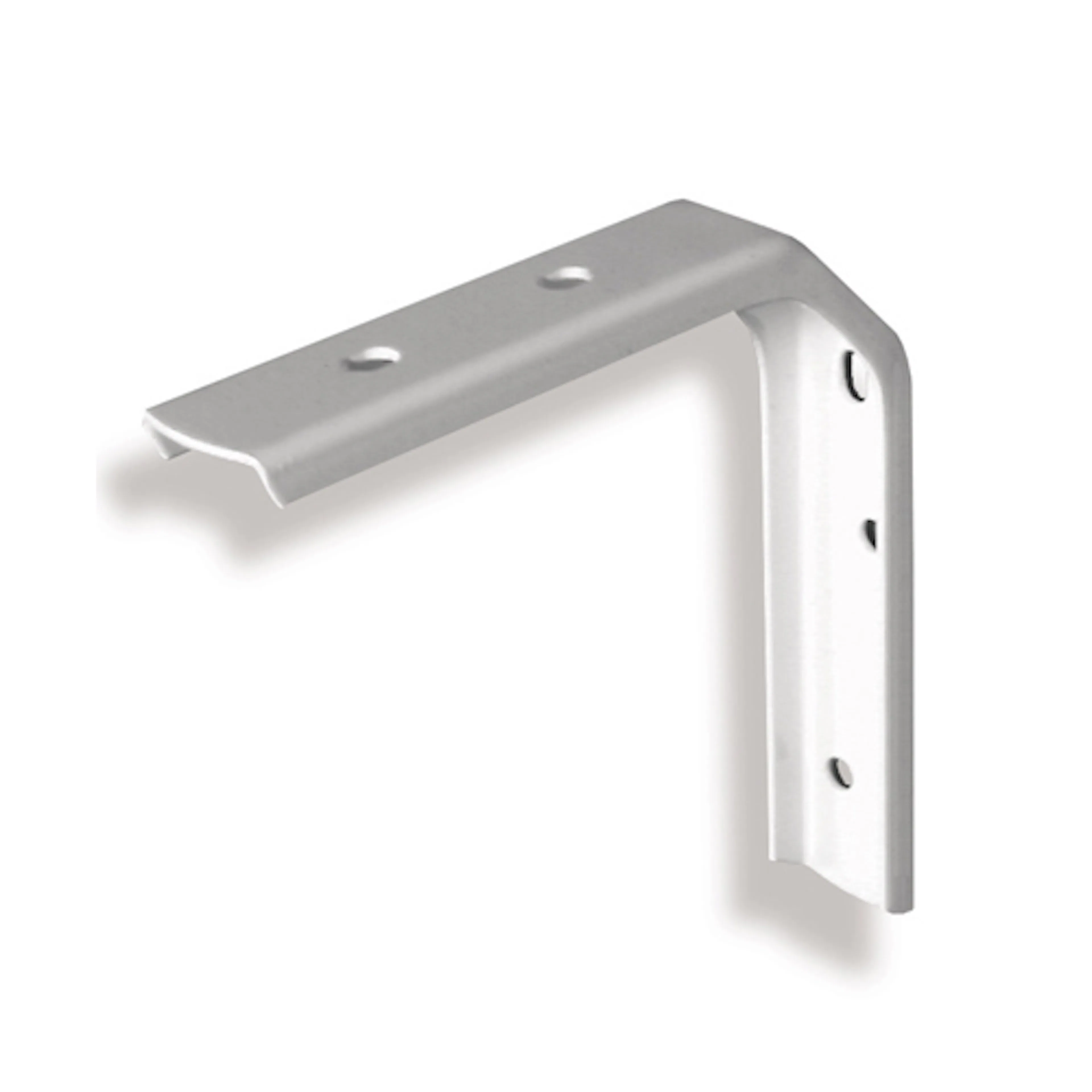 Konsol Lundbergs Sigvard Vit