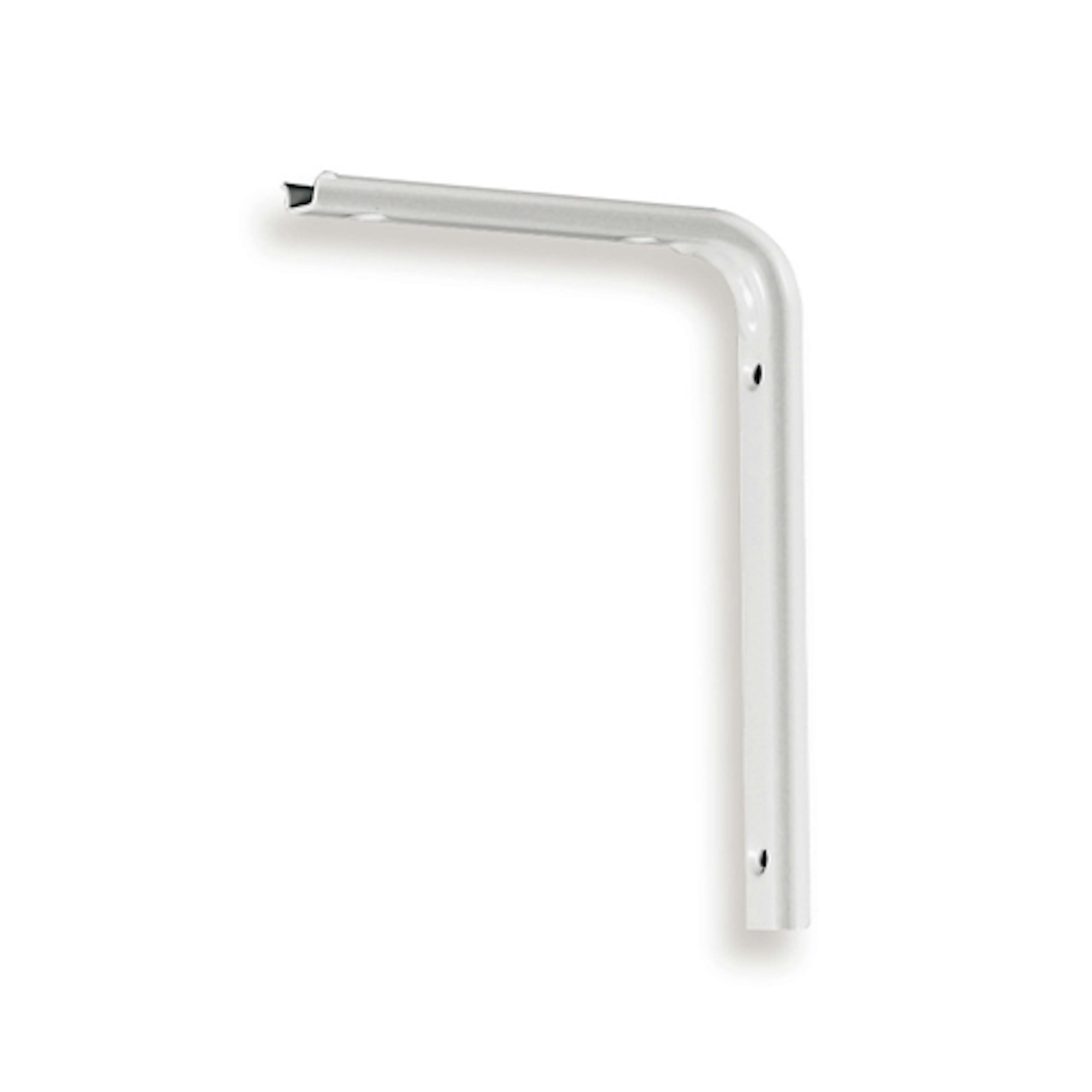 Konsol Lundbergs Simon Vit