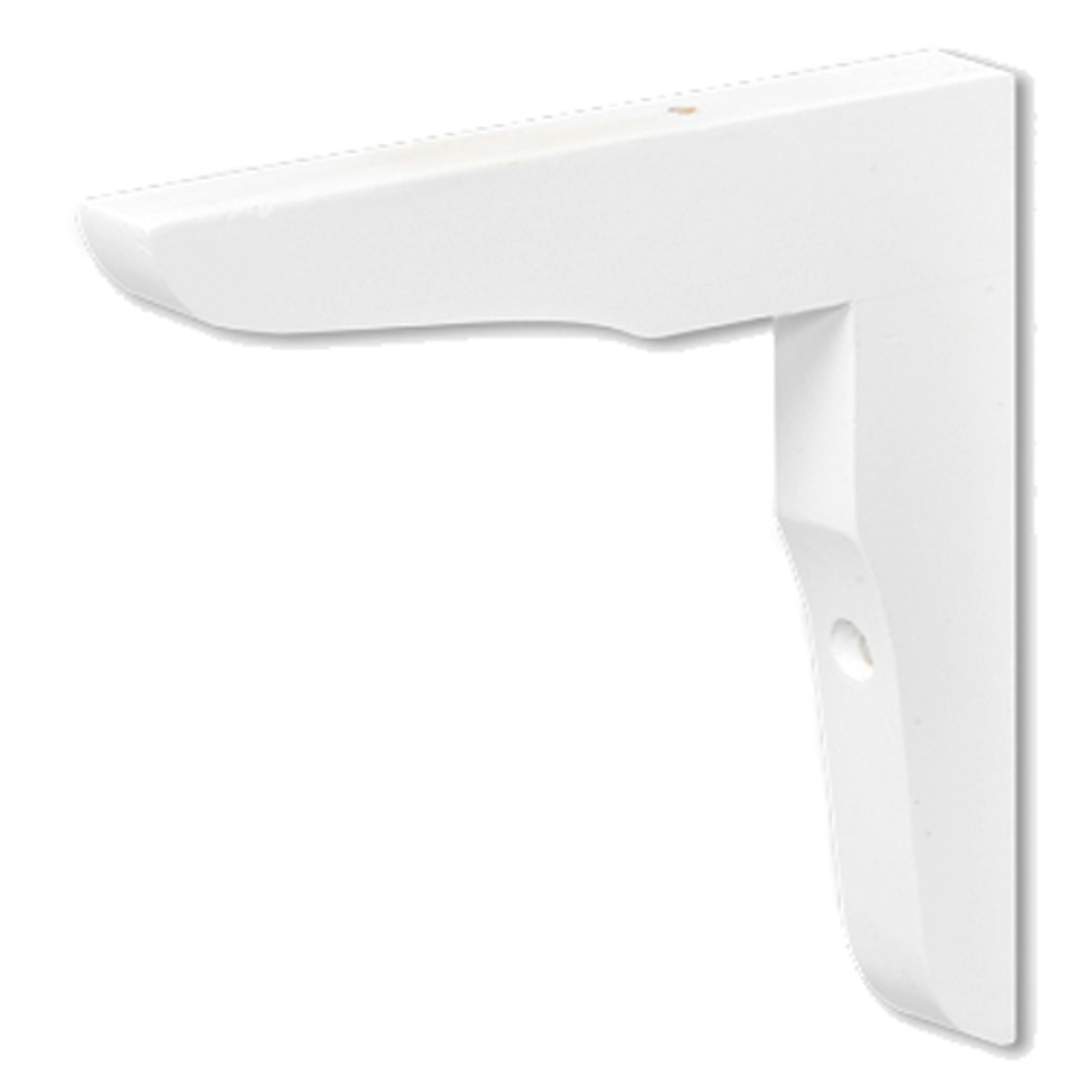 Konsol Lundbergs Tomas Vit