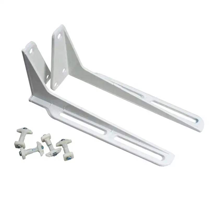 Konsoler Hafa till Porslintvättställ