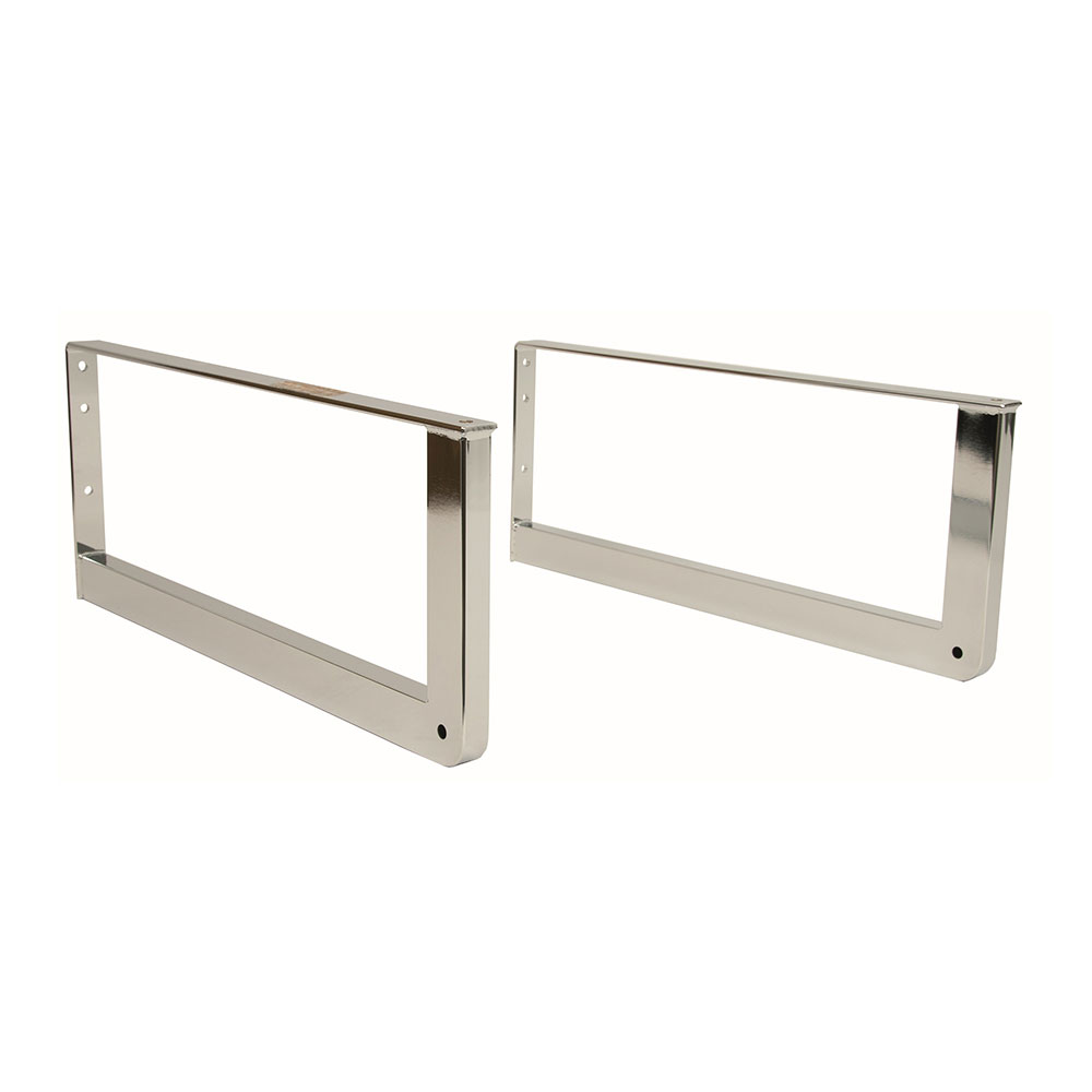 Konsoler IDO Wave 61039