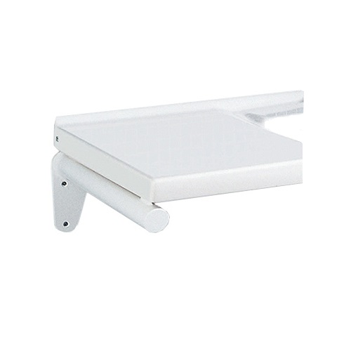 Konsolpar Ifö 96377 260 mm