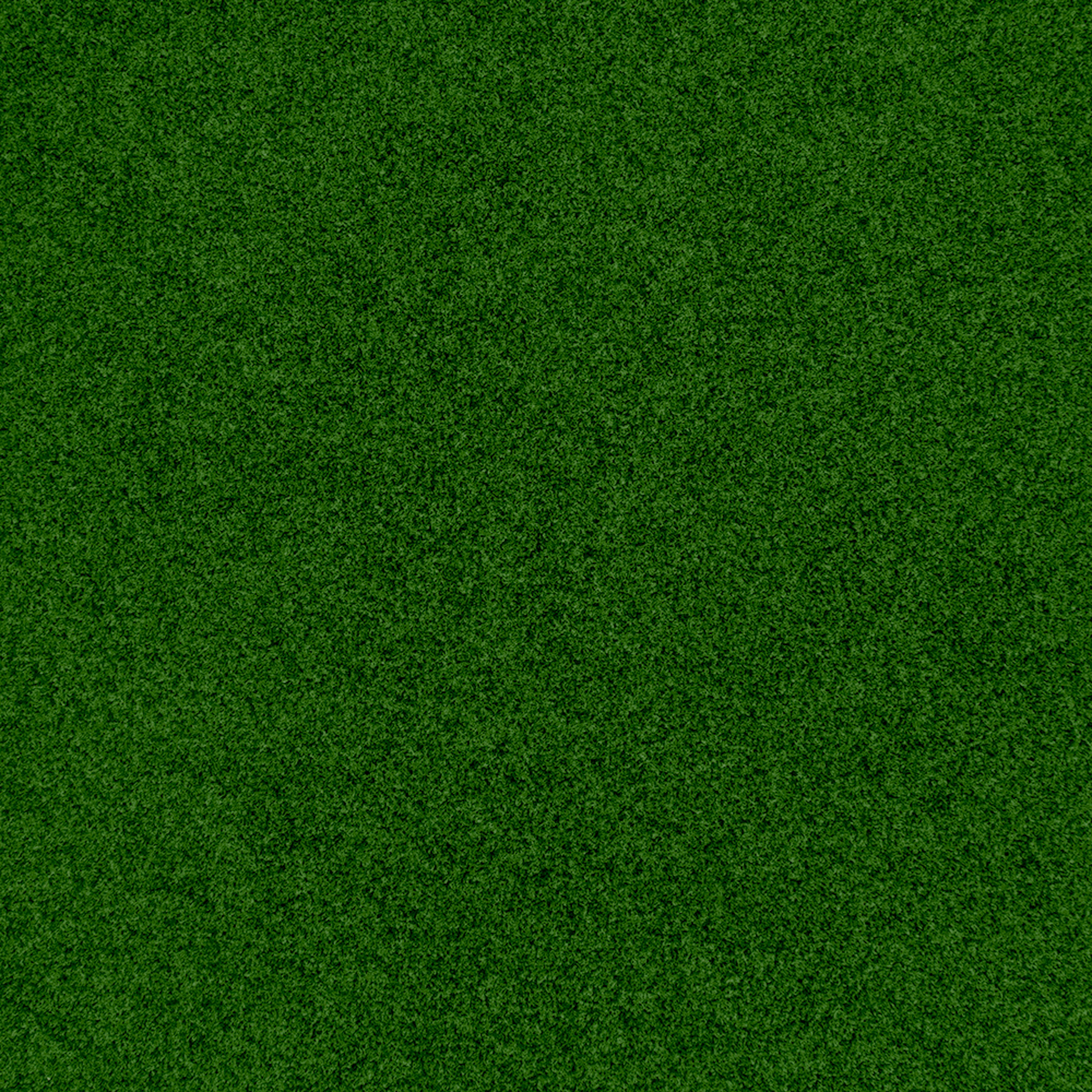 Konstgräs Heltäckningsmatta BerryAlloc Grön