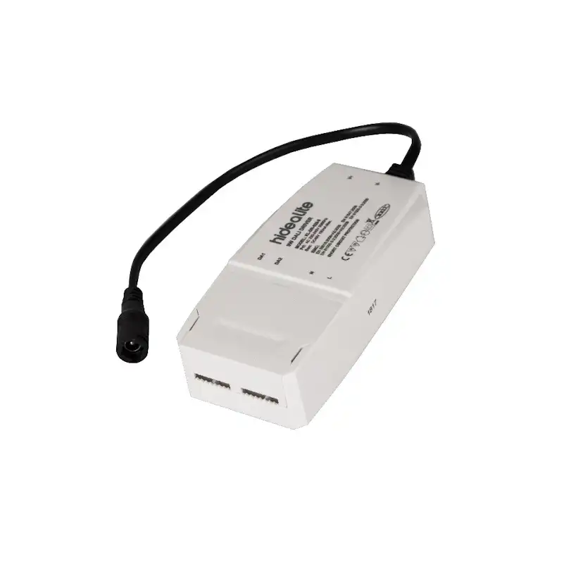 Konverter Hide-a-lite DALI 180mA