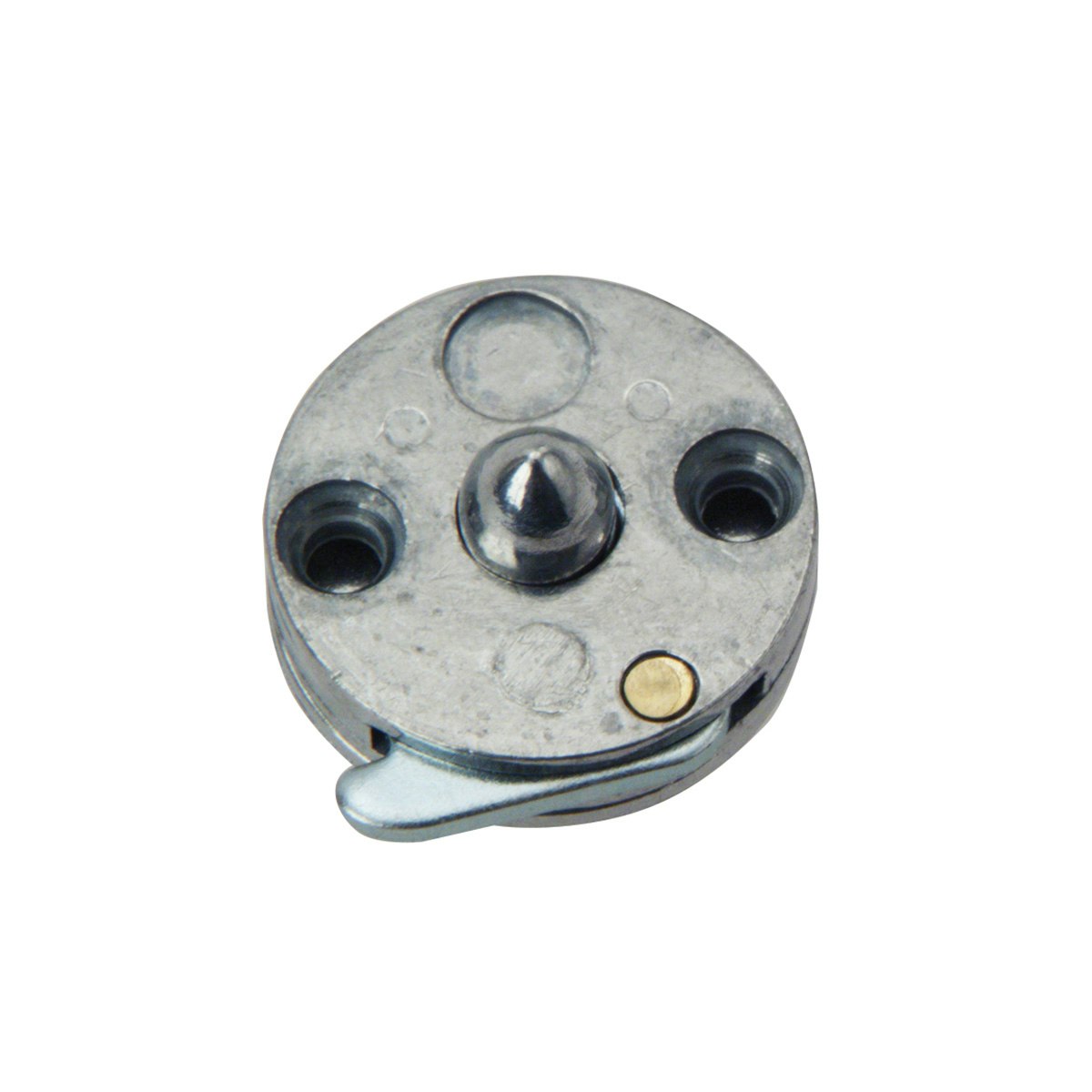 Resultatsida 10 Handla Miller`s på nätet Badshop.se