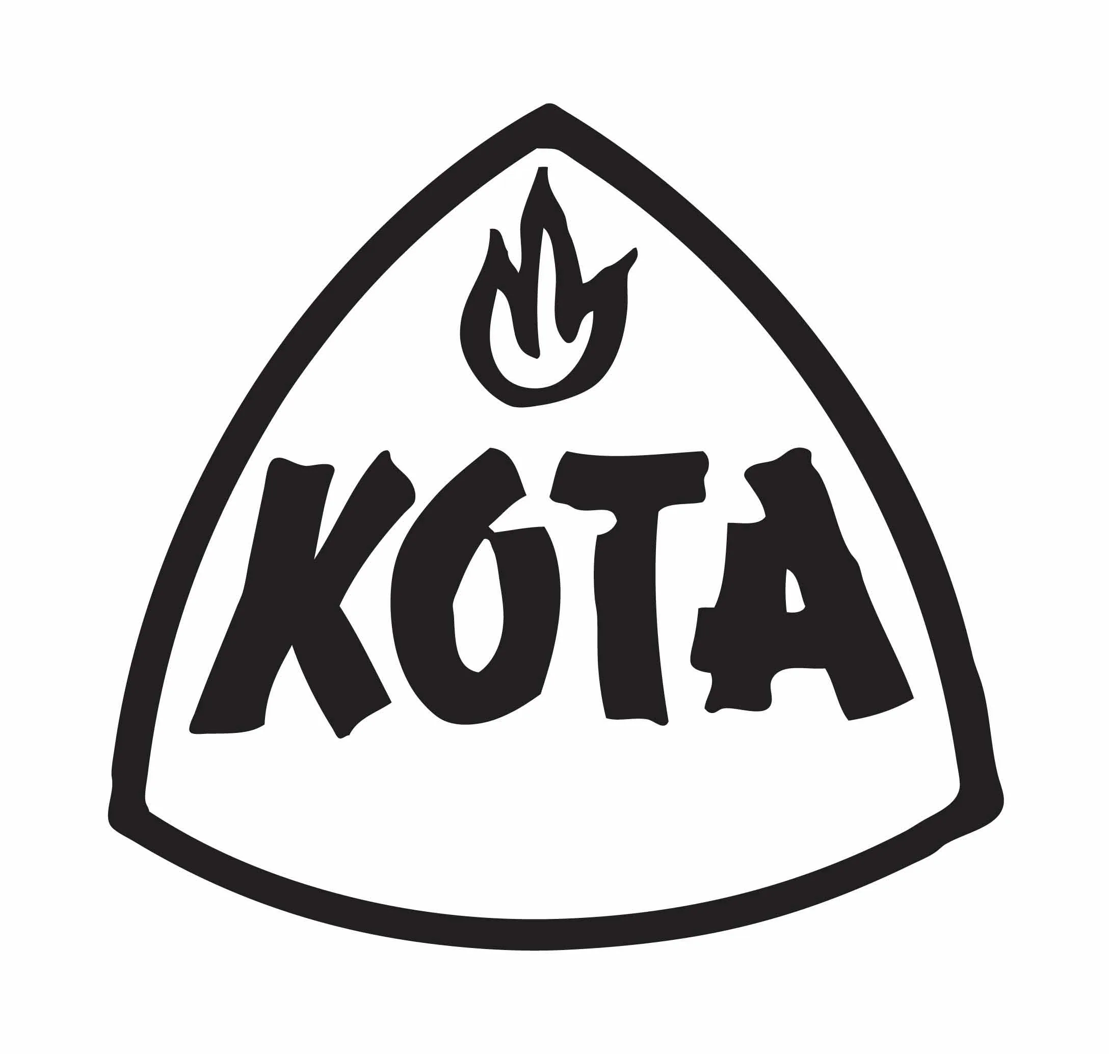 Kota