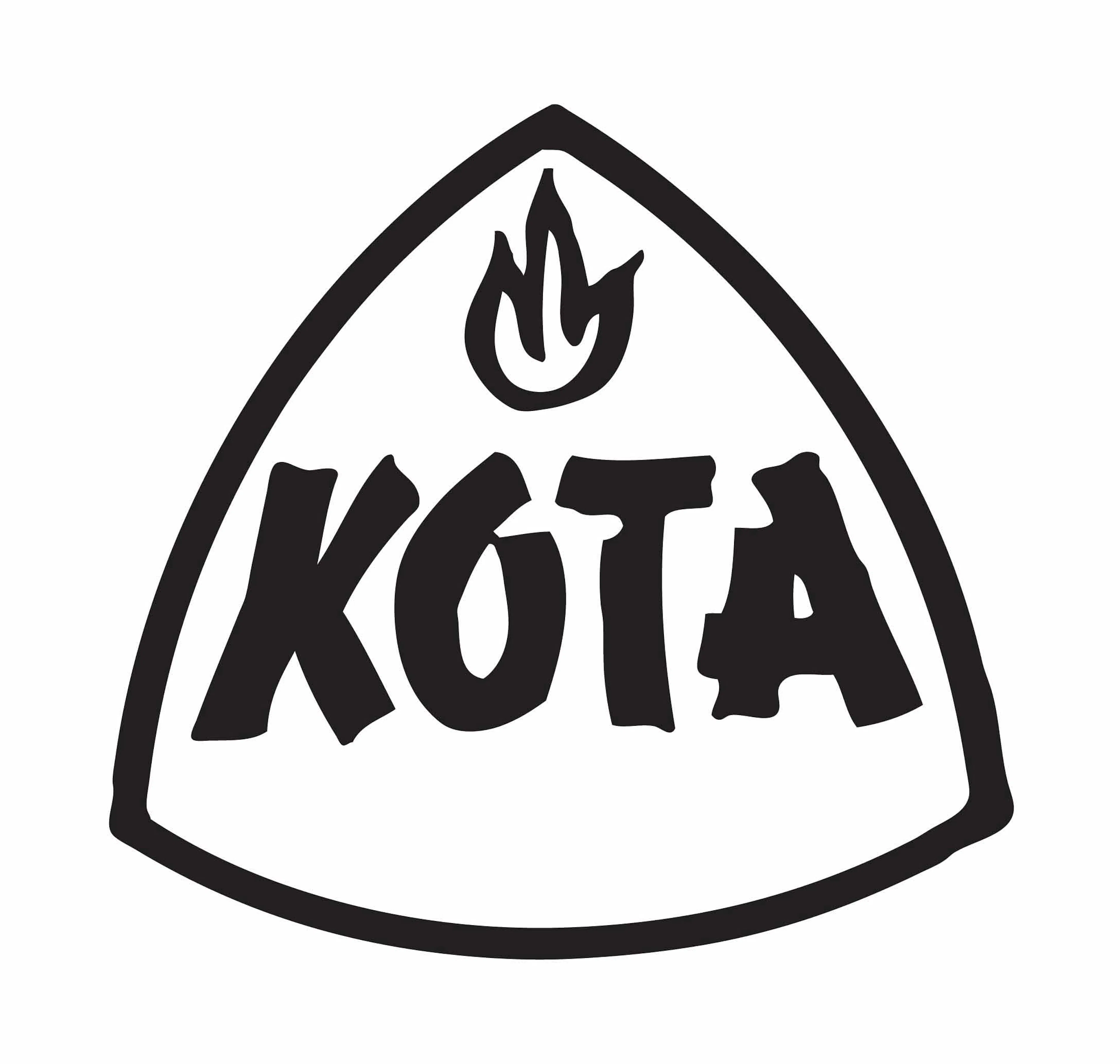 Kota