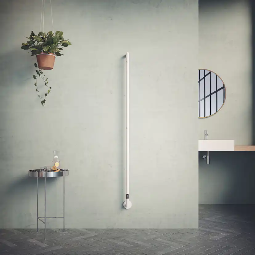 Handdukstork Nordhem Koberg