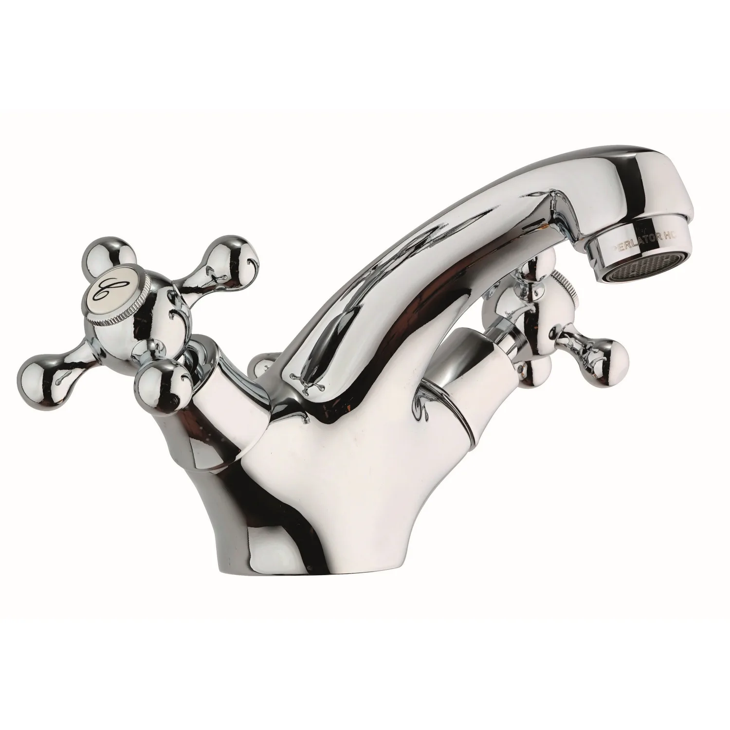 Tvättställsblandare Björbo Badrum Cherie