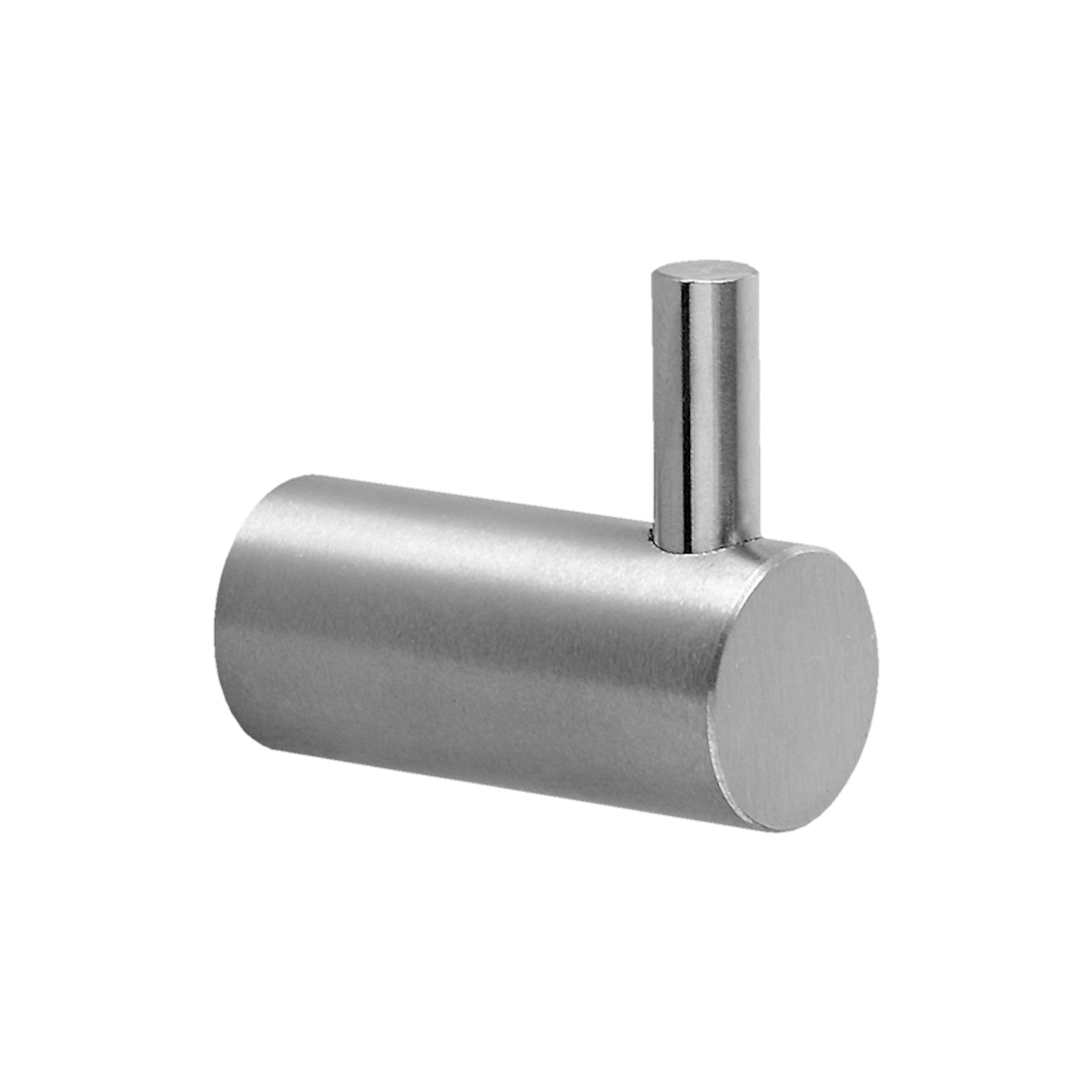 Krok Beslag Design CL 200