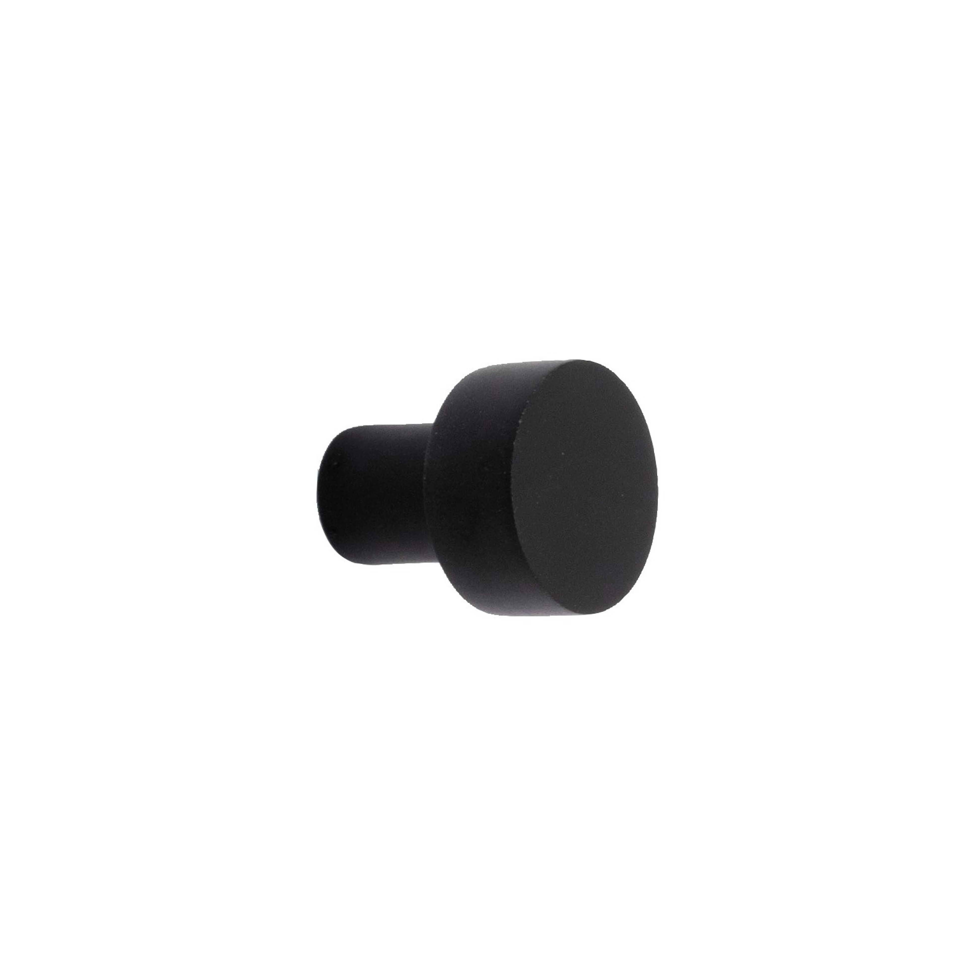 Krok Beslag Design Mood