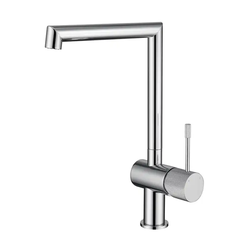 Köksblandare Bathlife Vidd Kök