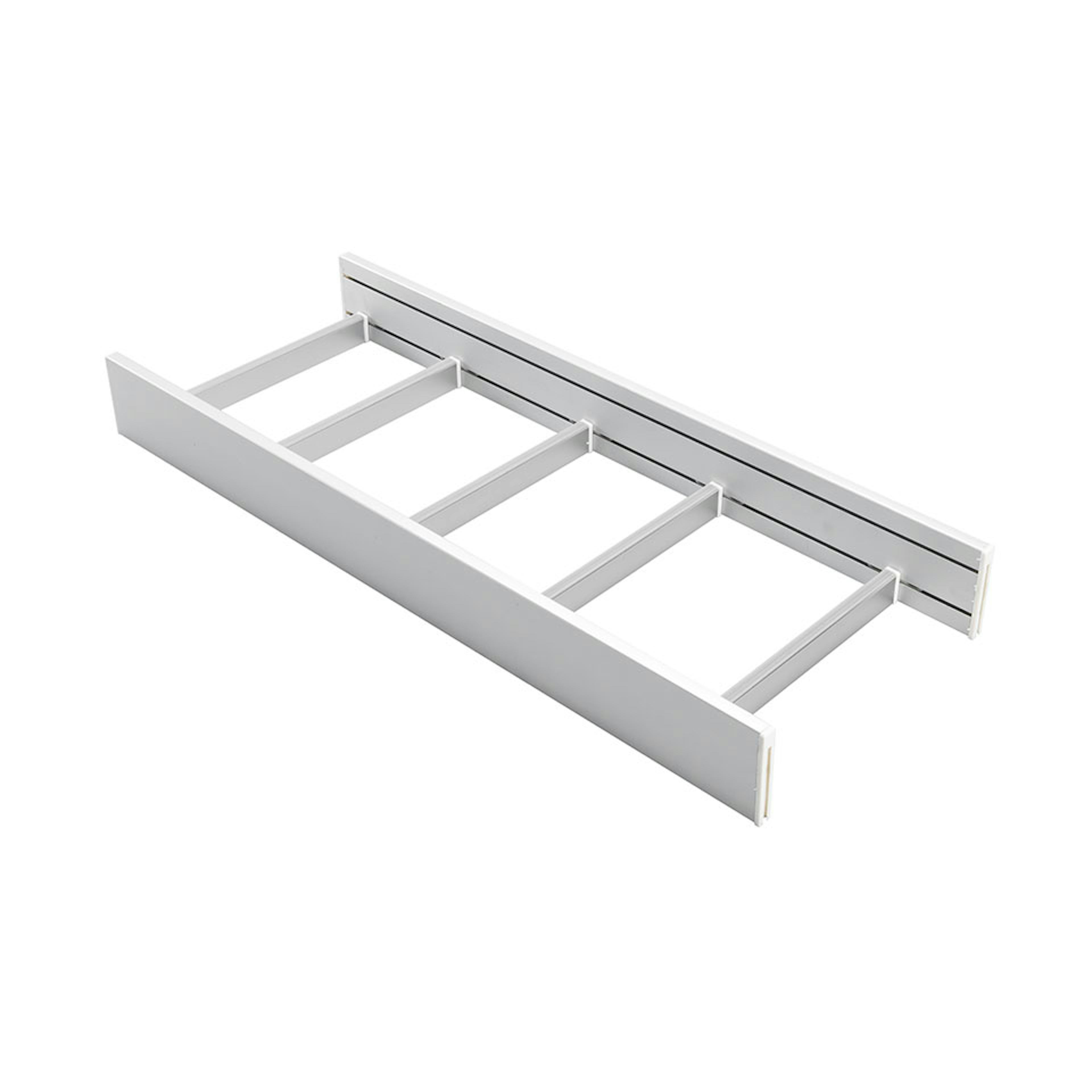 Kryddinsats Beslag Design Flex Basic