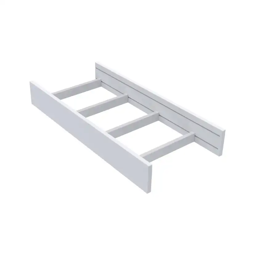 Kryddinsats Beslag Design Flex Basic