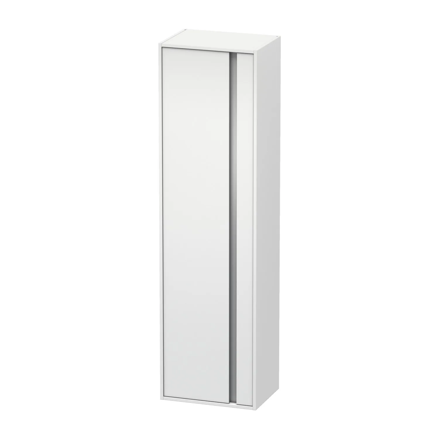 Högskåp Duravit Ketho