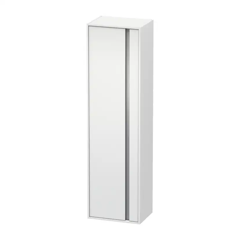 Högskåp Duravit Ketho