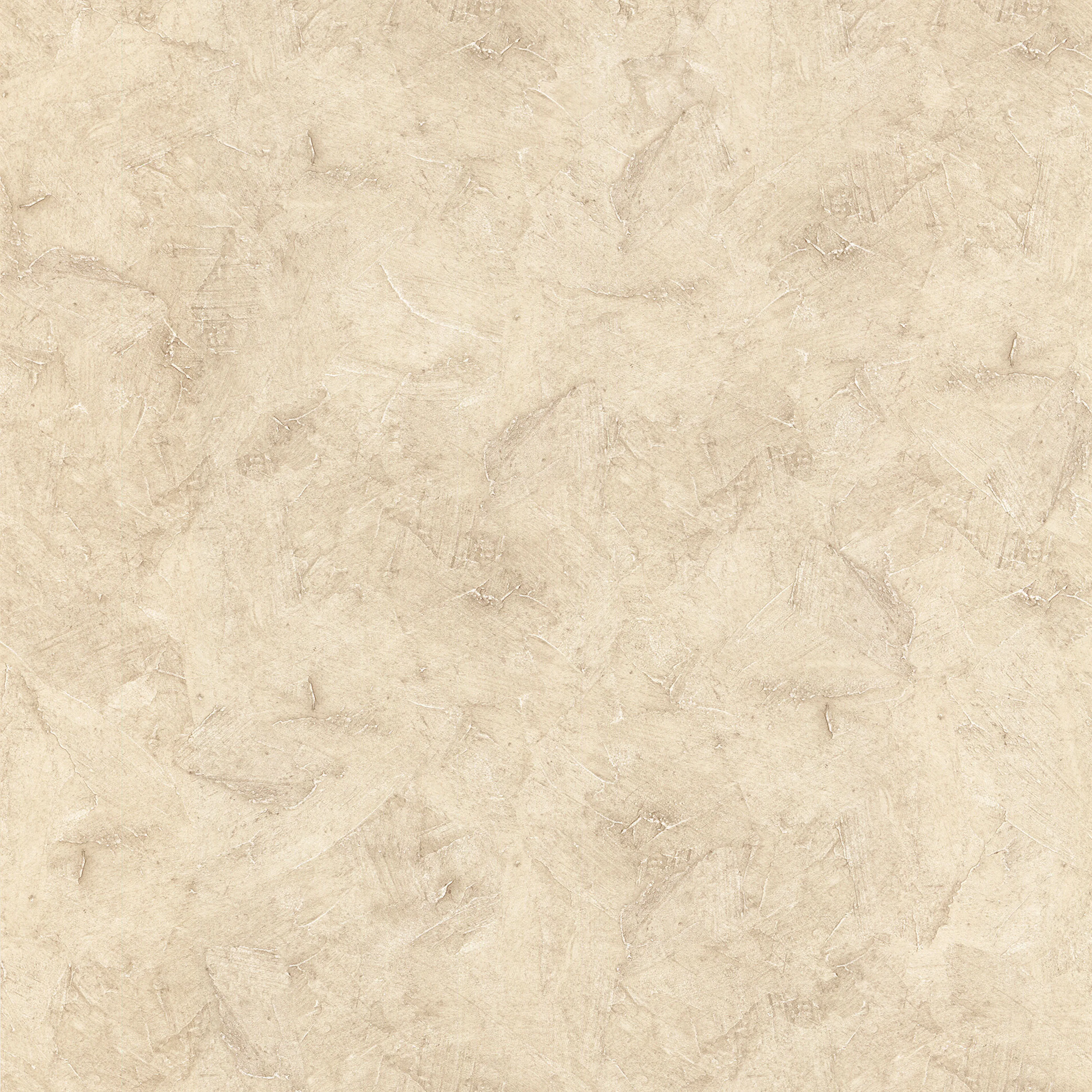 Tapet Galerie Wallcoverings Kitchen Elements KT15510