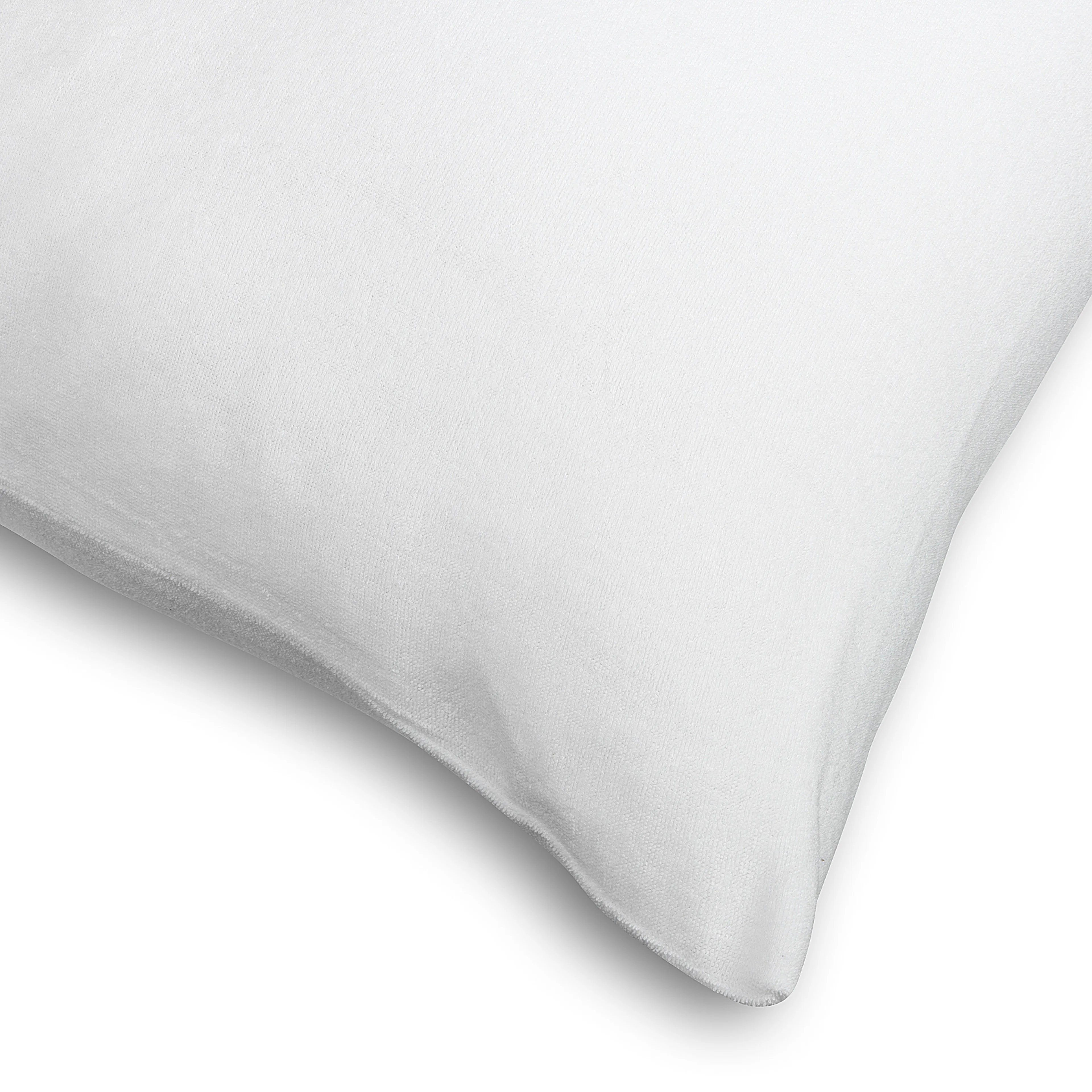 Kuddskydd Borganäs of Sweden 50X60 Cm